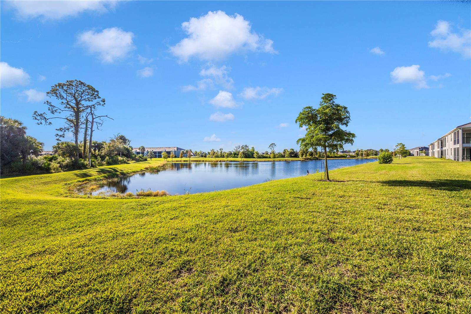 Image 48 of 89 For 17640 Boracay Court 102