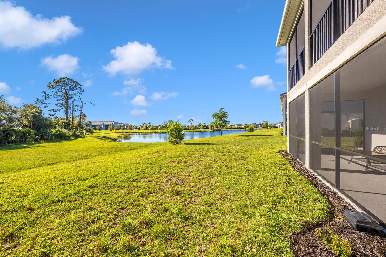 Image 49 of 89 For 17640 Boracay Court 102