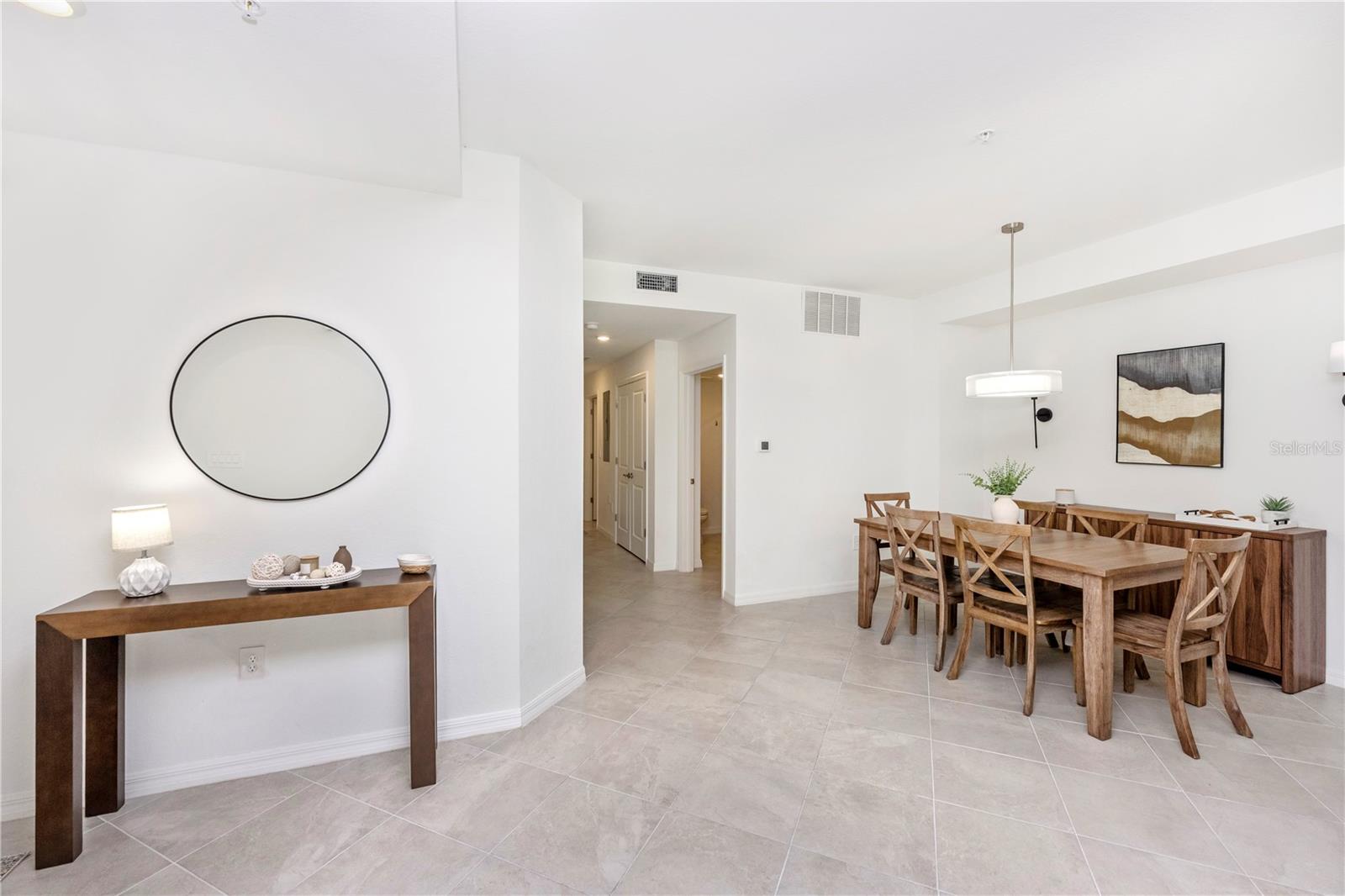 Image 5 of 89 For 17640 Boracay Court 102