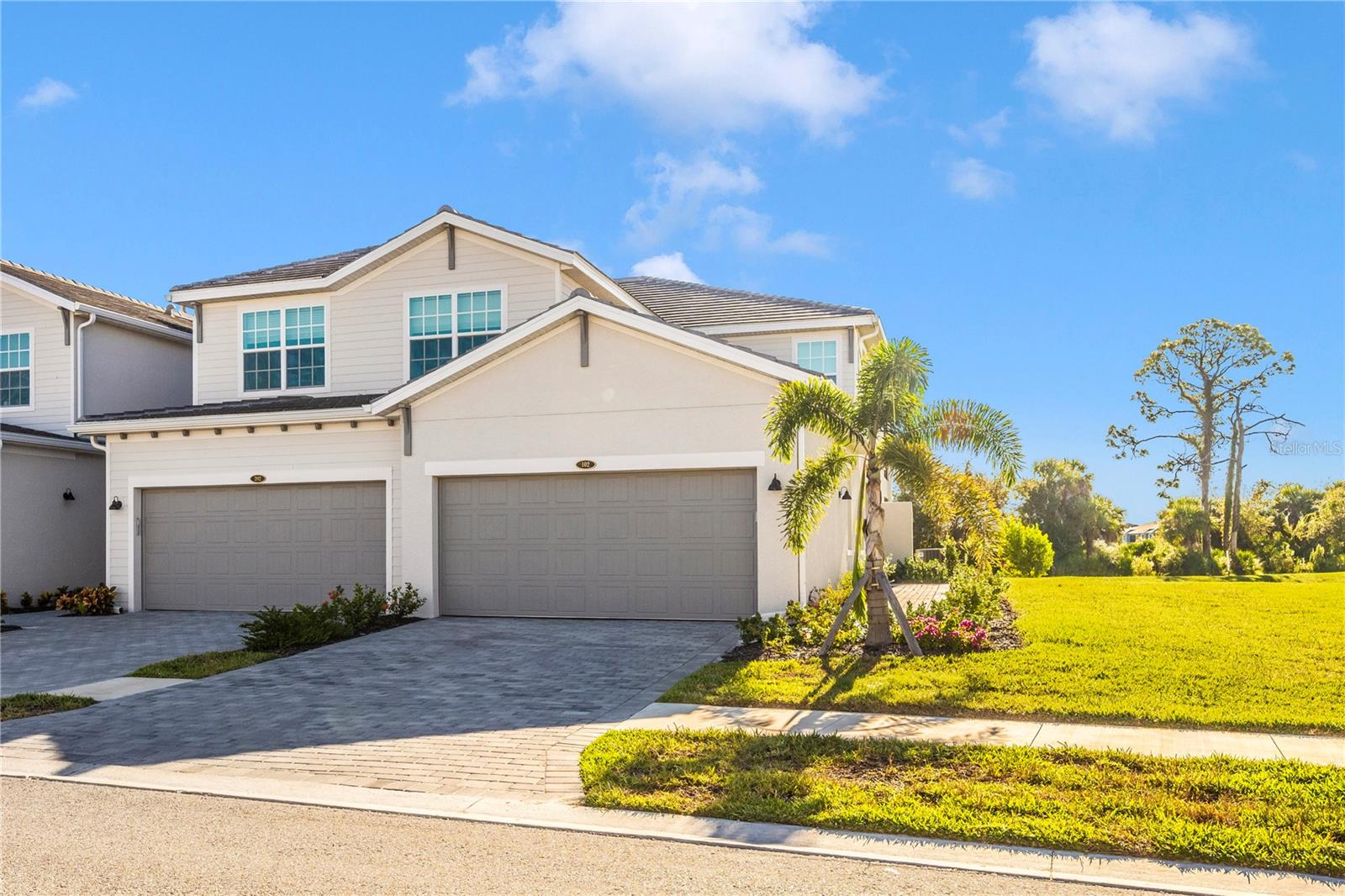 Image 50 of 89 For 17640 Boracay Court 102