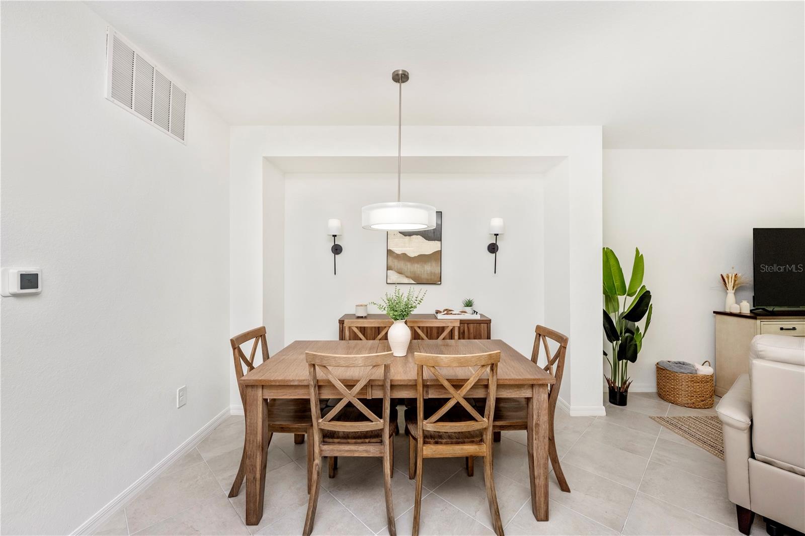 Image 6 of 89 For 17640 Boracay Court 102