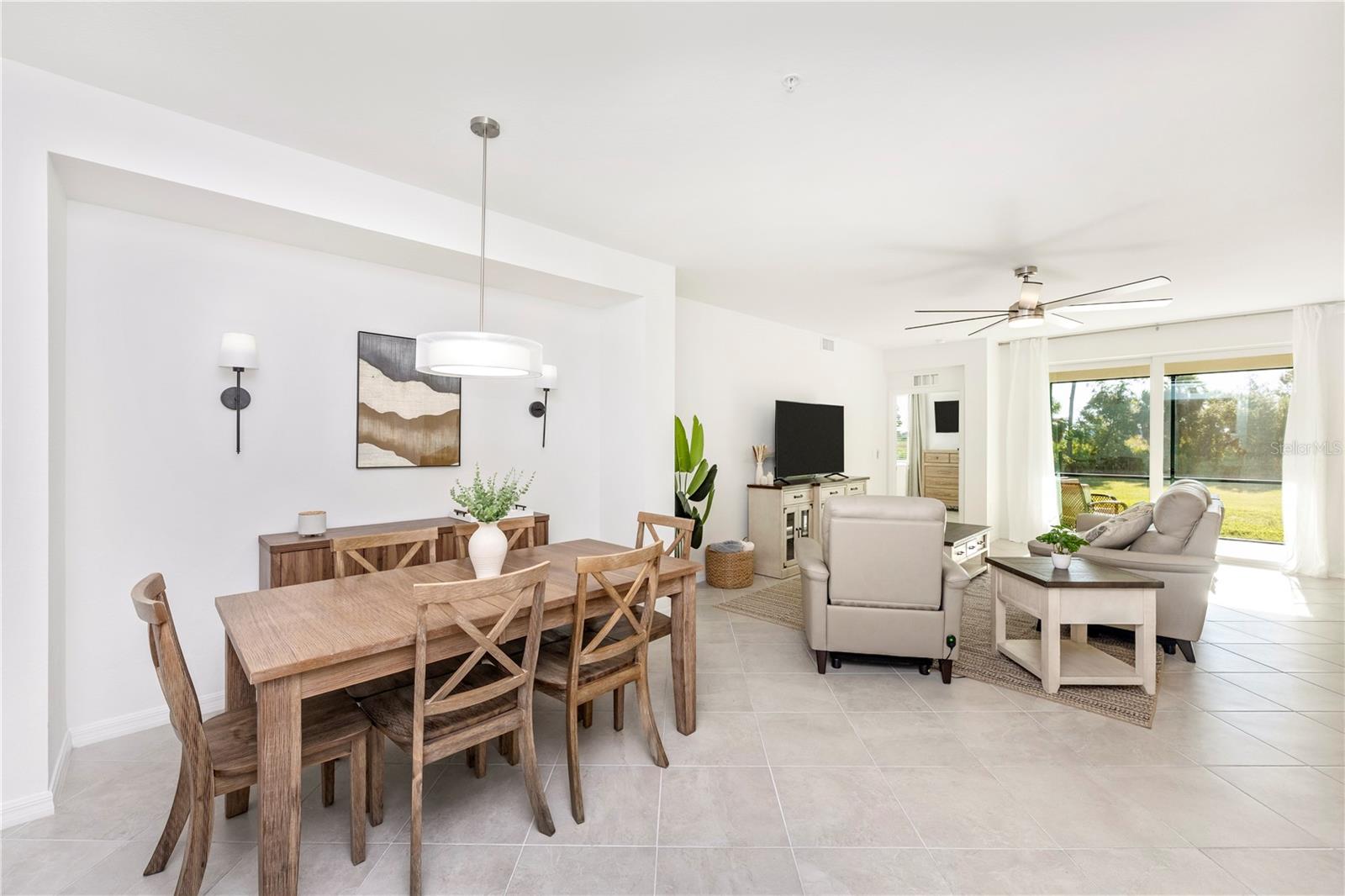 Image 7 of 89 For 17640 Boracay Court 102