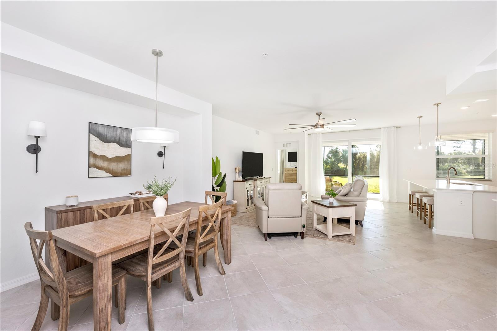 Image 8 of 89 For 17640 Boracay Court 102