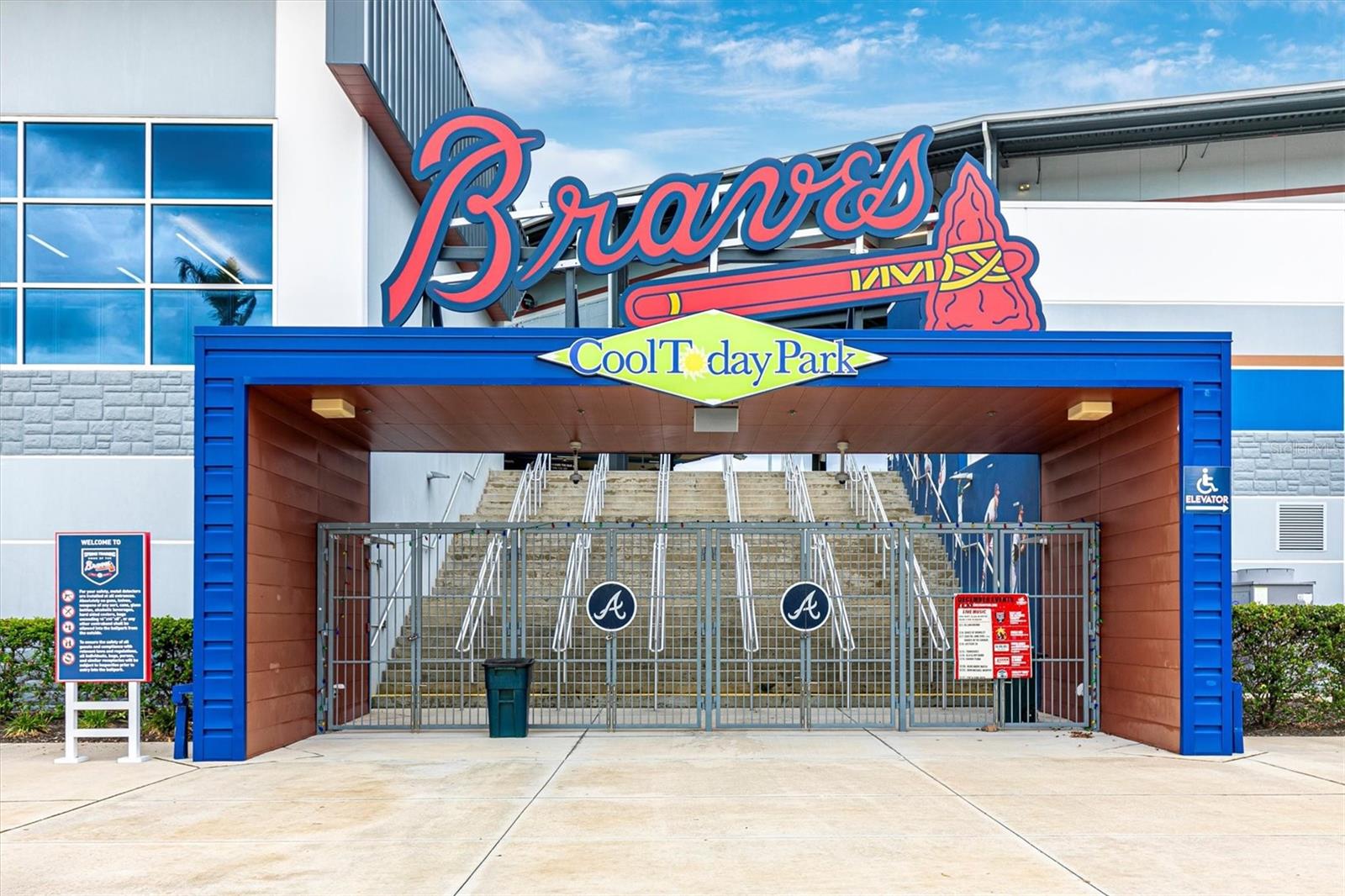 Image 88 of 89 For 17640 Boracay Court 102