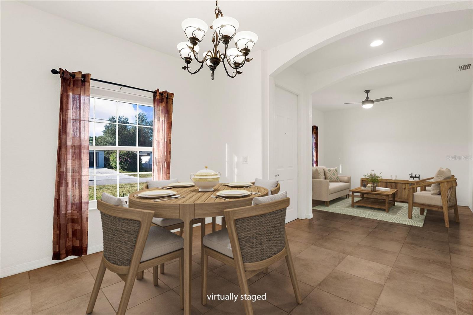 Image 10 of 45 For 5034 Jody Avenue