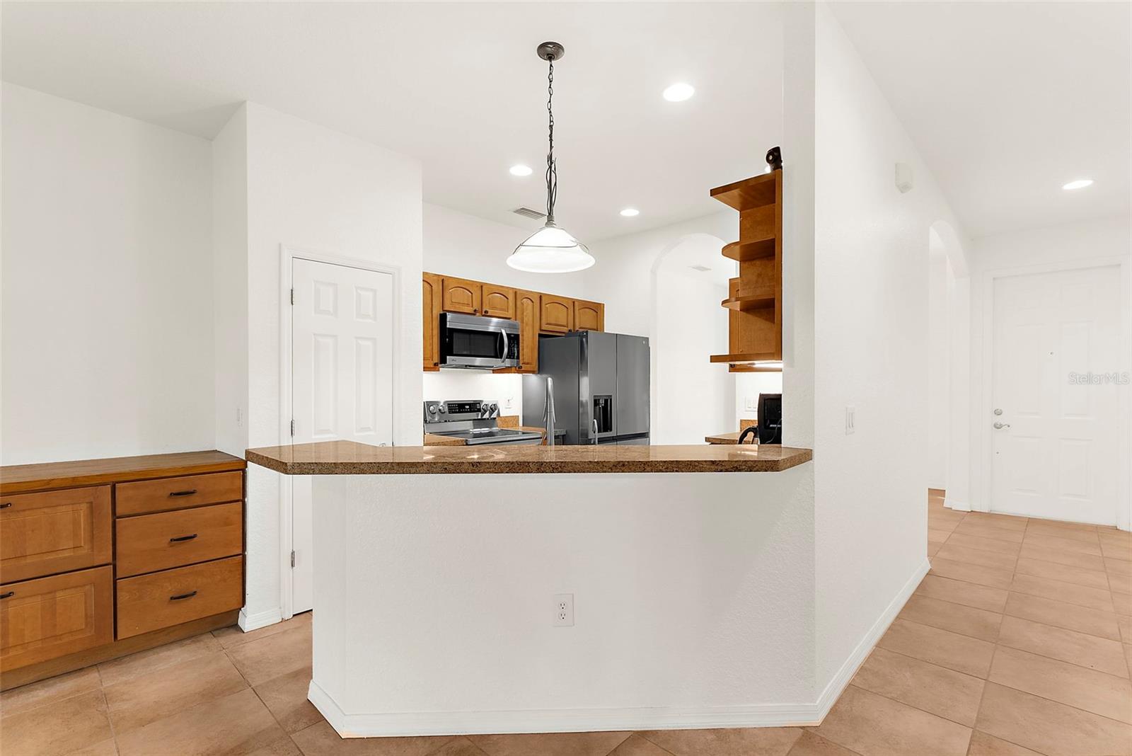 Image 17 of 45 For 5034 Jody Avenue