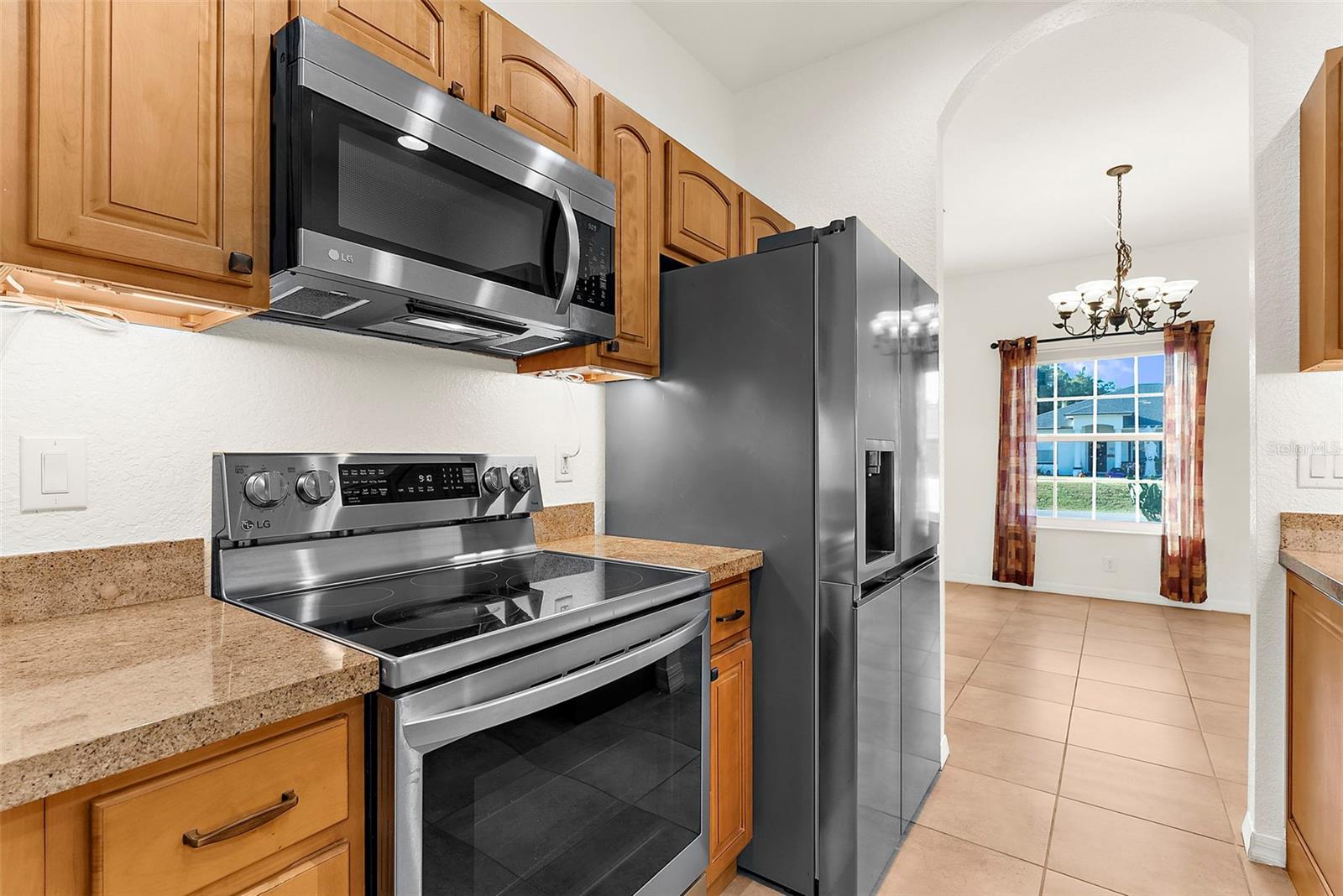 Image 18 of 45 For 5034 Jody Avenue