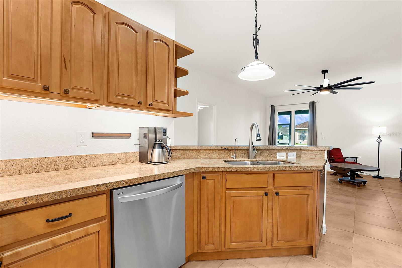 Image 20 of 45 For 5034 Jody Avenue