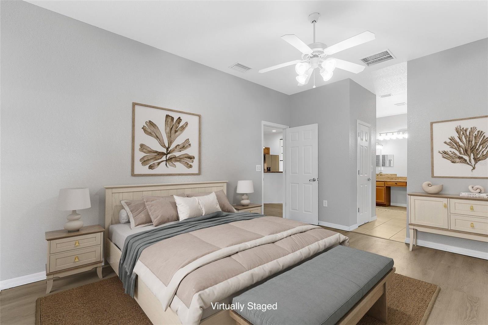 Image 22 of 45 For 5034 Jody Avenue