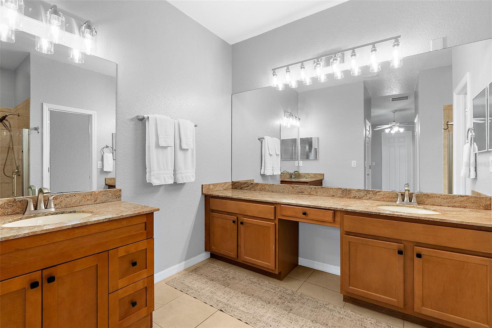 Image 26 of 45 For 5034 Jody Avenue