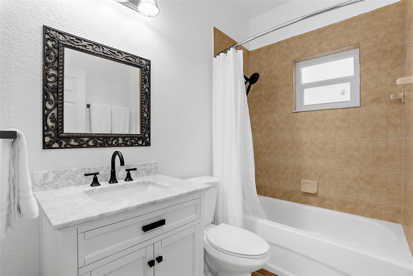 Image 29 of 45 For 5034 Jody Avenue