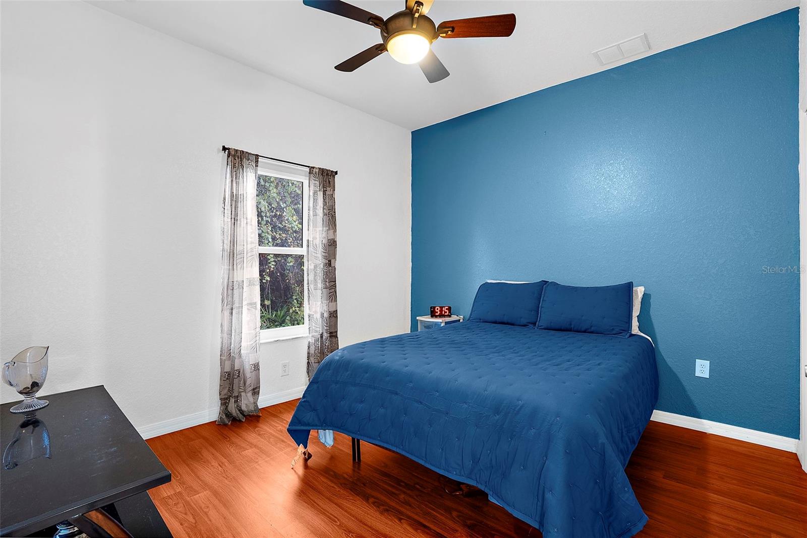 Image 30 of 45 For 5034 Jody Avenue