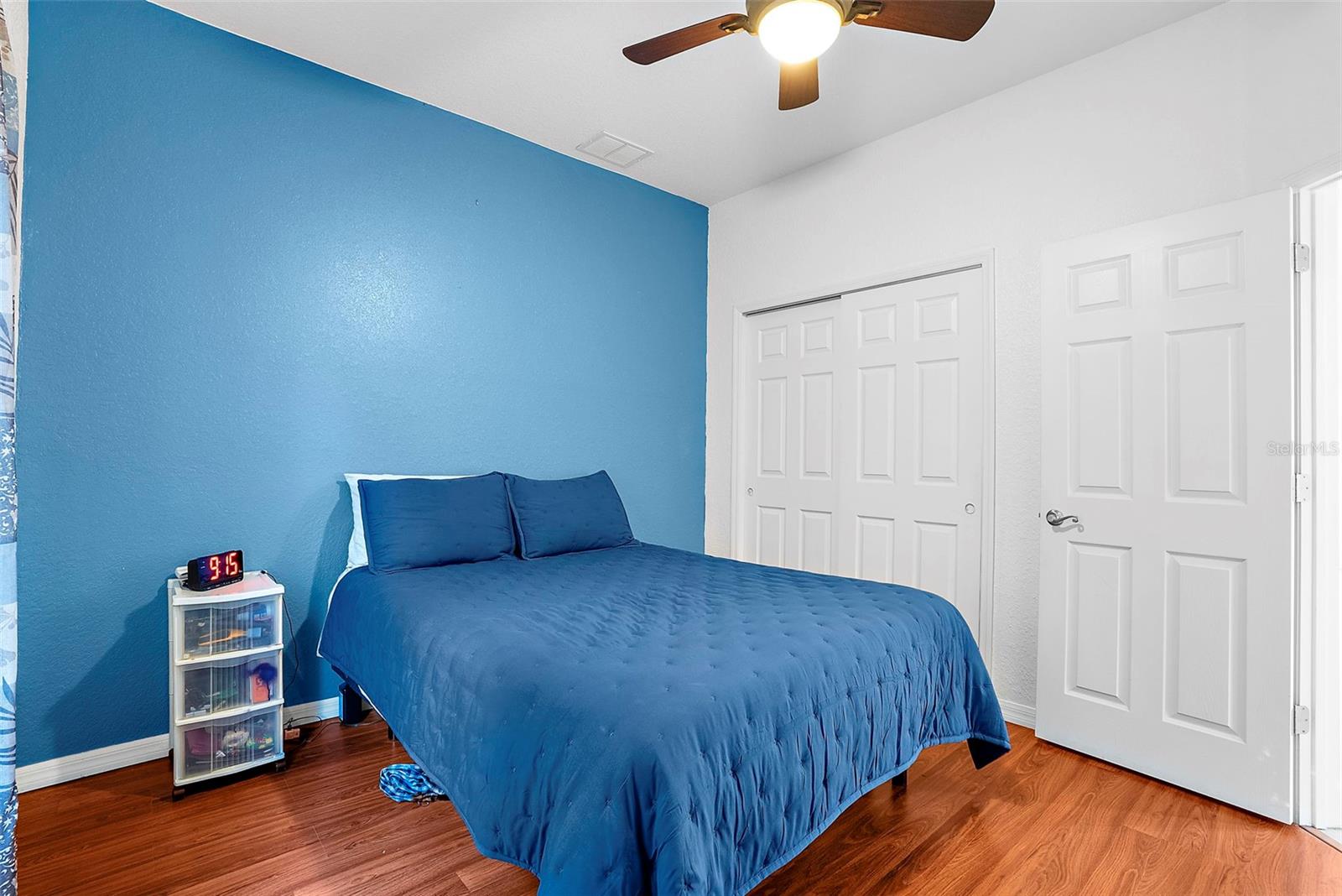 Image 31 of 45 For 5034 Jody Avenue