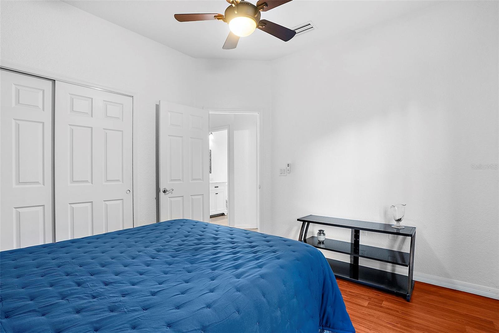 Image 32 of 45 For 5034 Jody Avenue