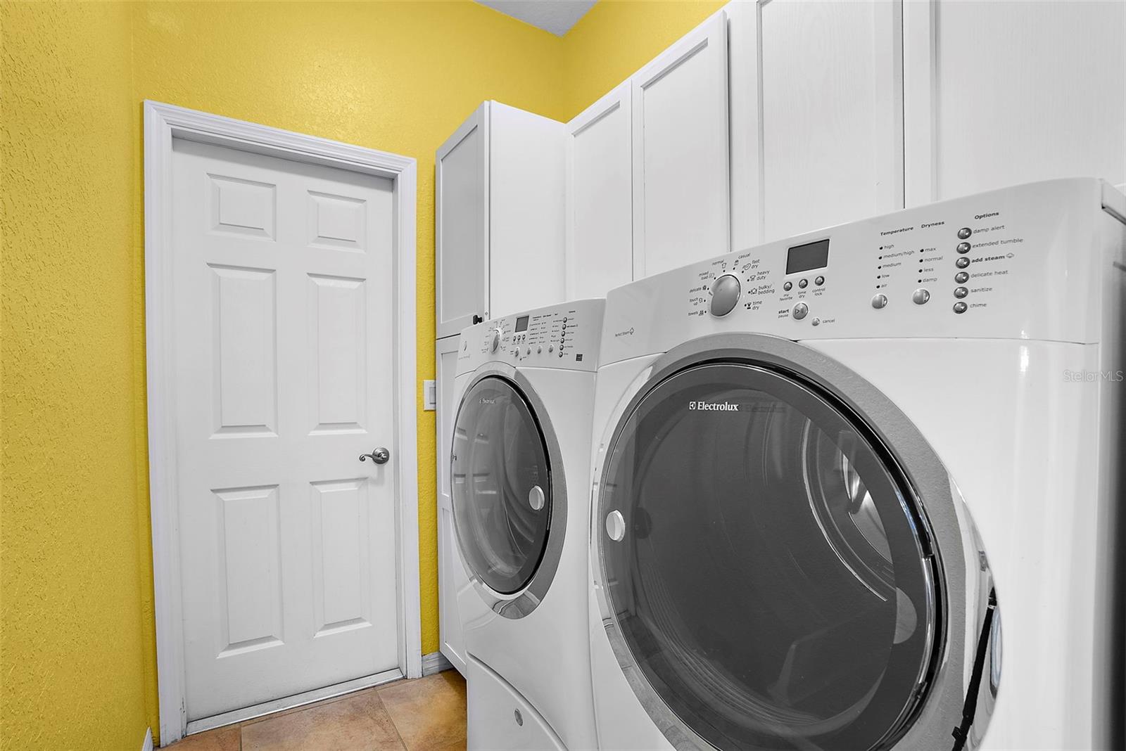 Image 35 of 45 For 5034 Jody Avenue