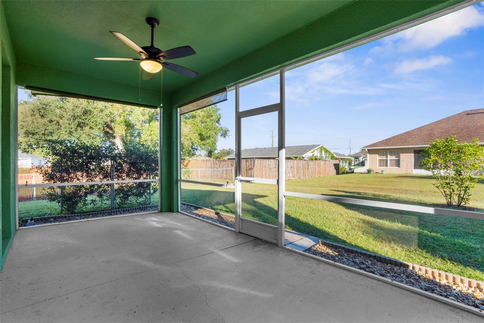 Image 36 of 45 For 5034 Jody Avenue