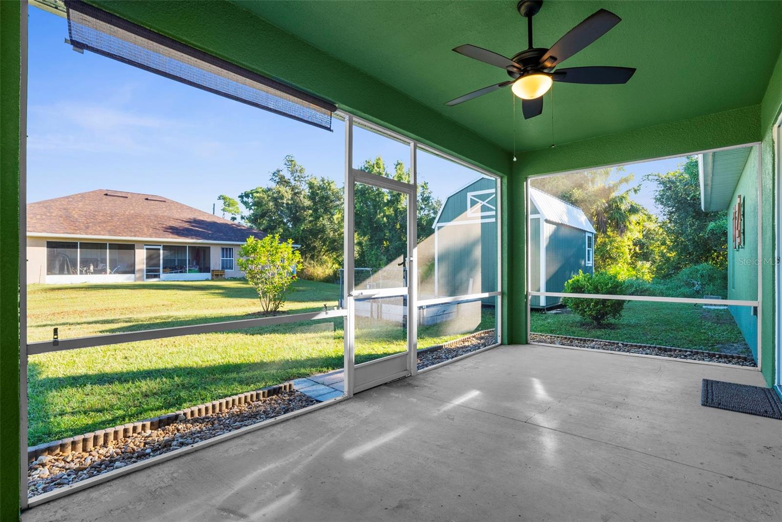 Image 37 of 45 For 5034 Jody Avenue