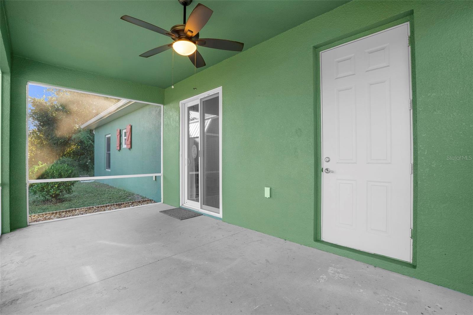 Image 38 of 45 For 5034 Jody Avenue