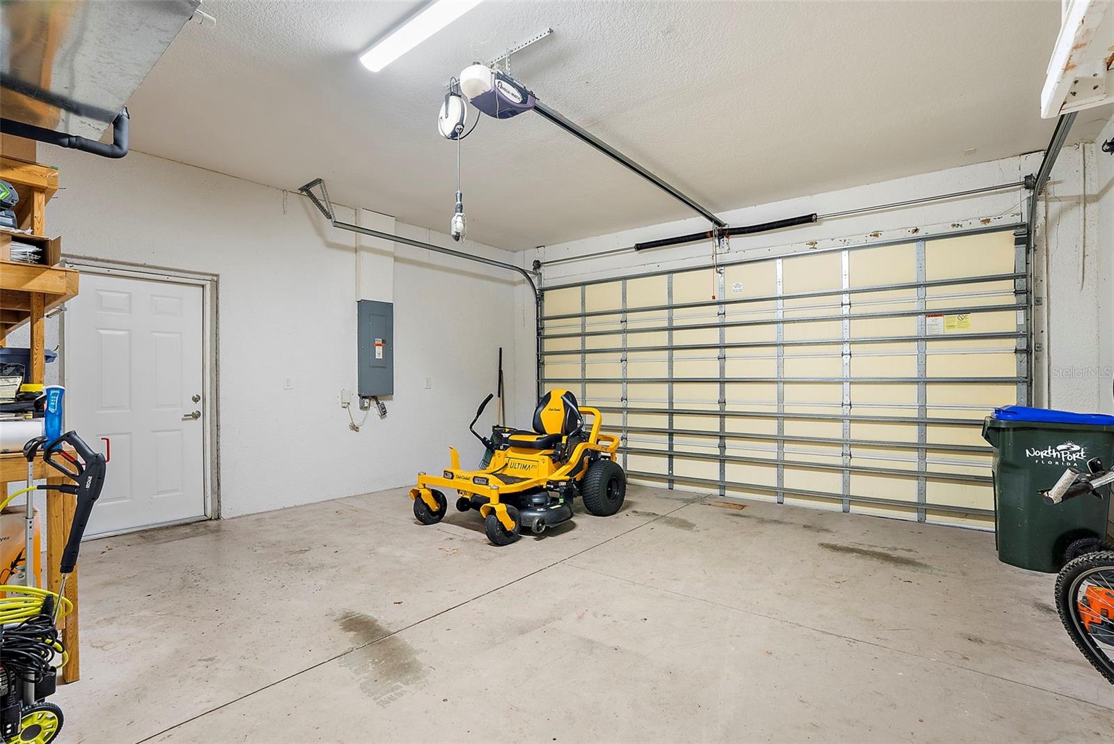 Image 39 of 45 For 5034 Jody Avenue