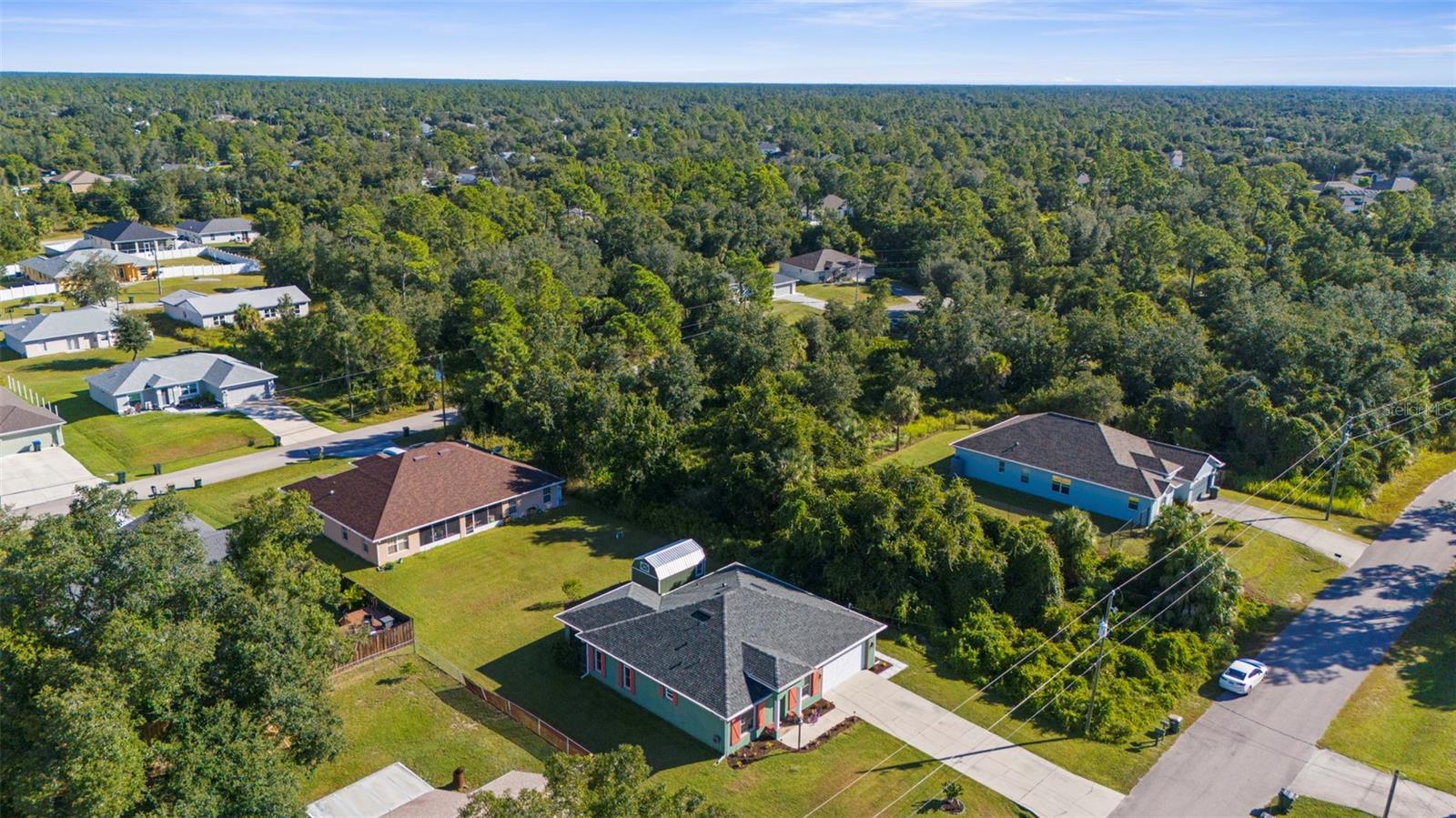 Image 4 of 45 For 5034 Jody Avenue