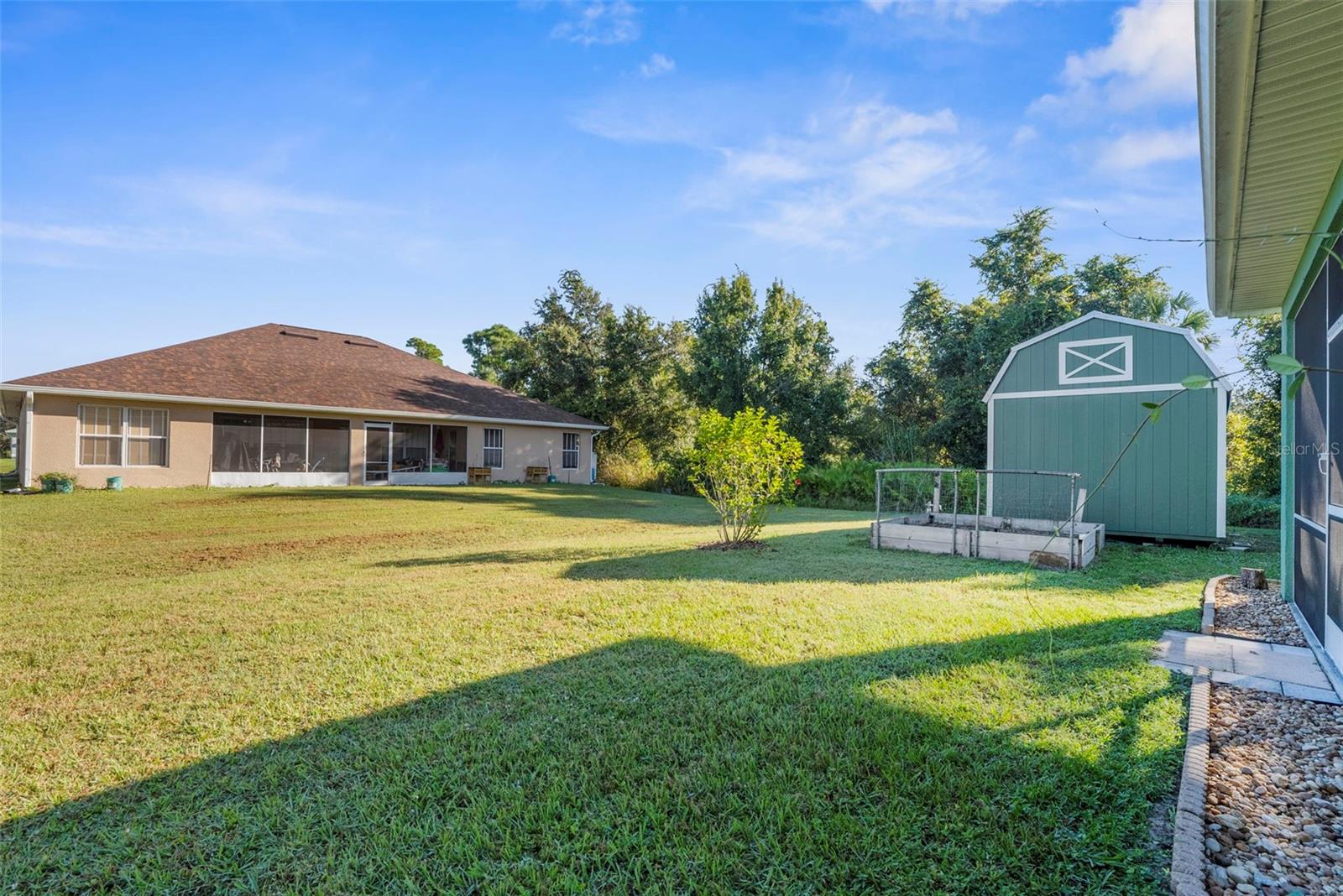 Image 40 of 45 For 5034 Jody Avenue