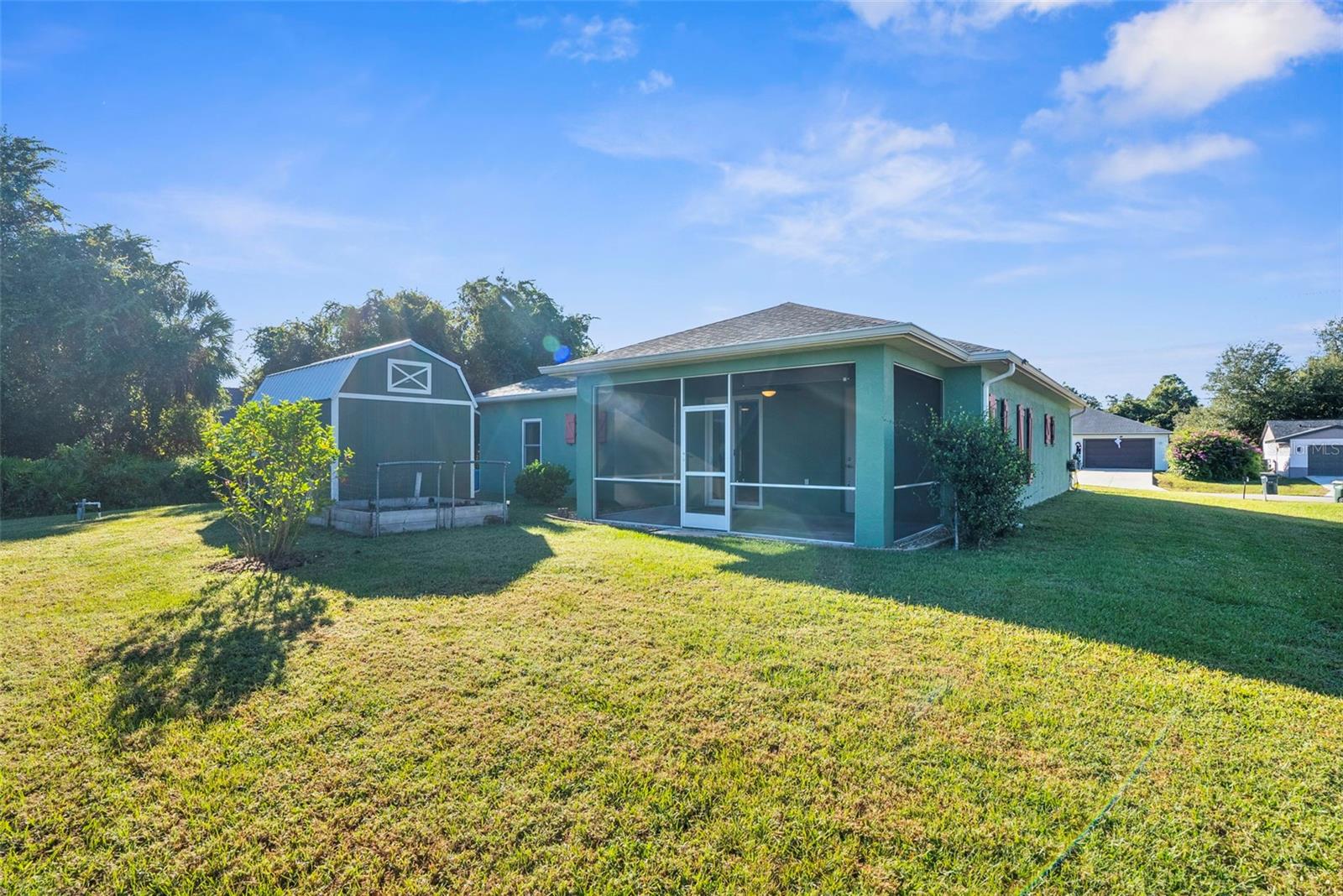 Image 41 of 45 For 5034 Jody Avenue