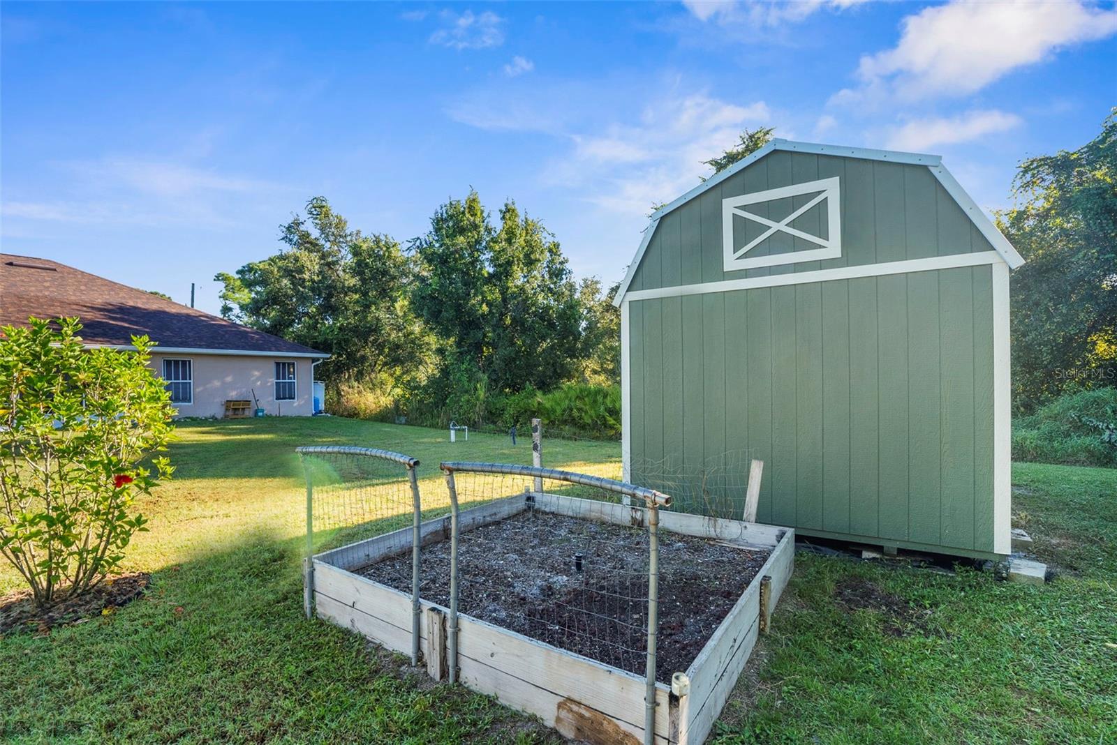 Image 42 of 45 For 5034 Jody Avenue