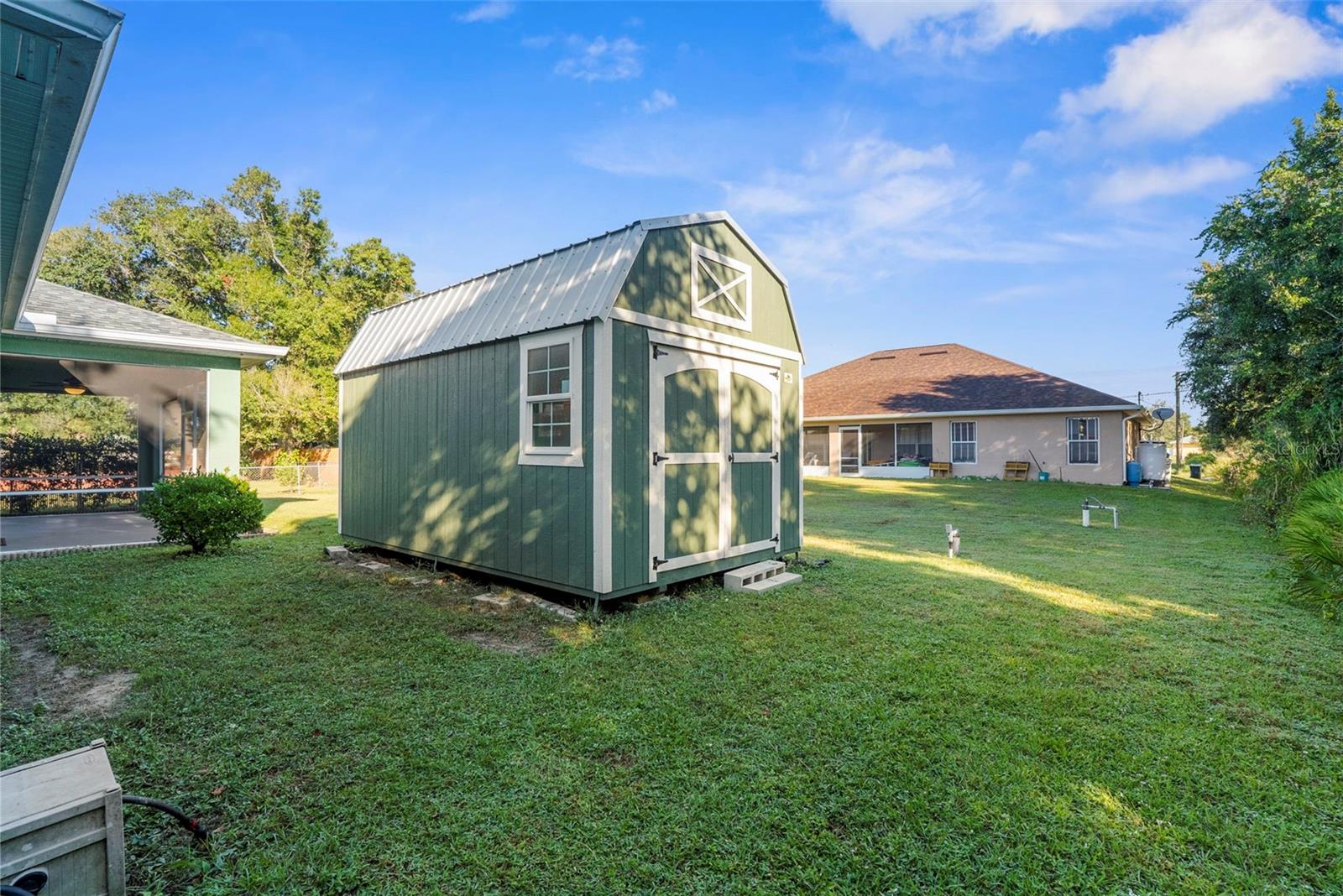 Image 43 of 45 For 5034 Jody Avenue