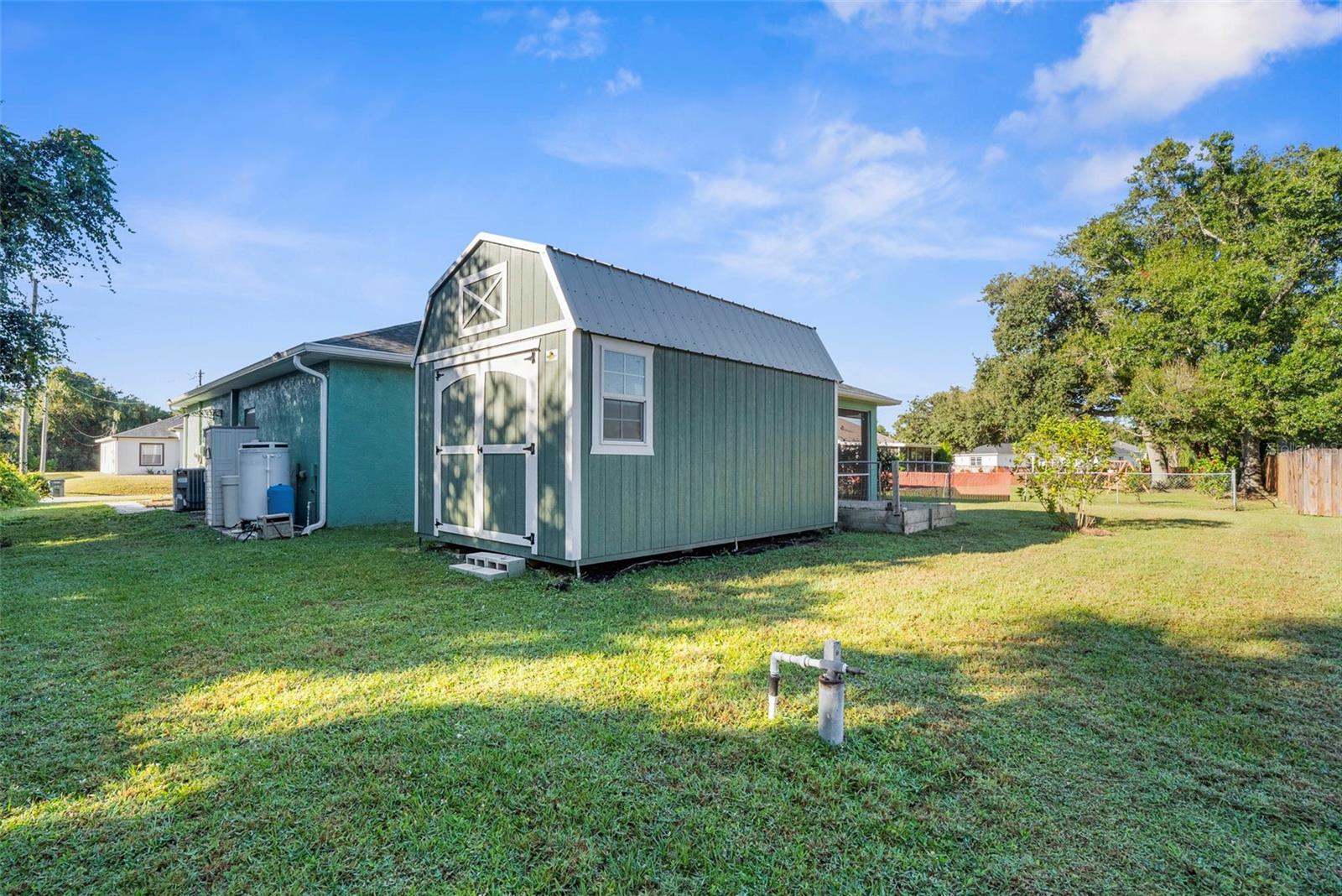 Image 44 of 45 For 5034 Jody Avenue