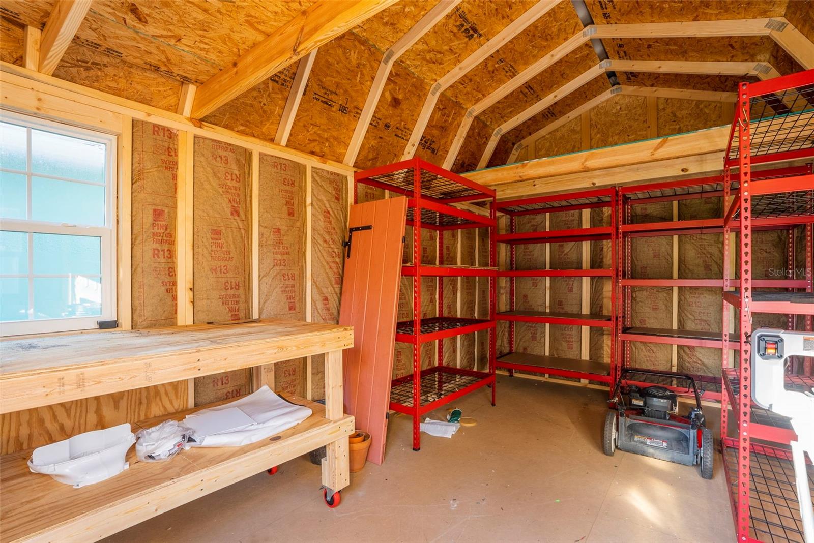 Image 45 of 45 For 5034 Jody Avenue