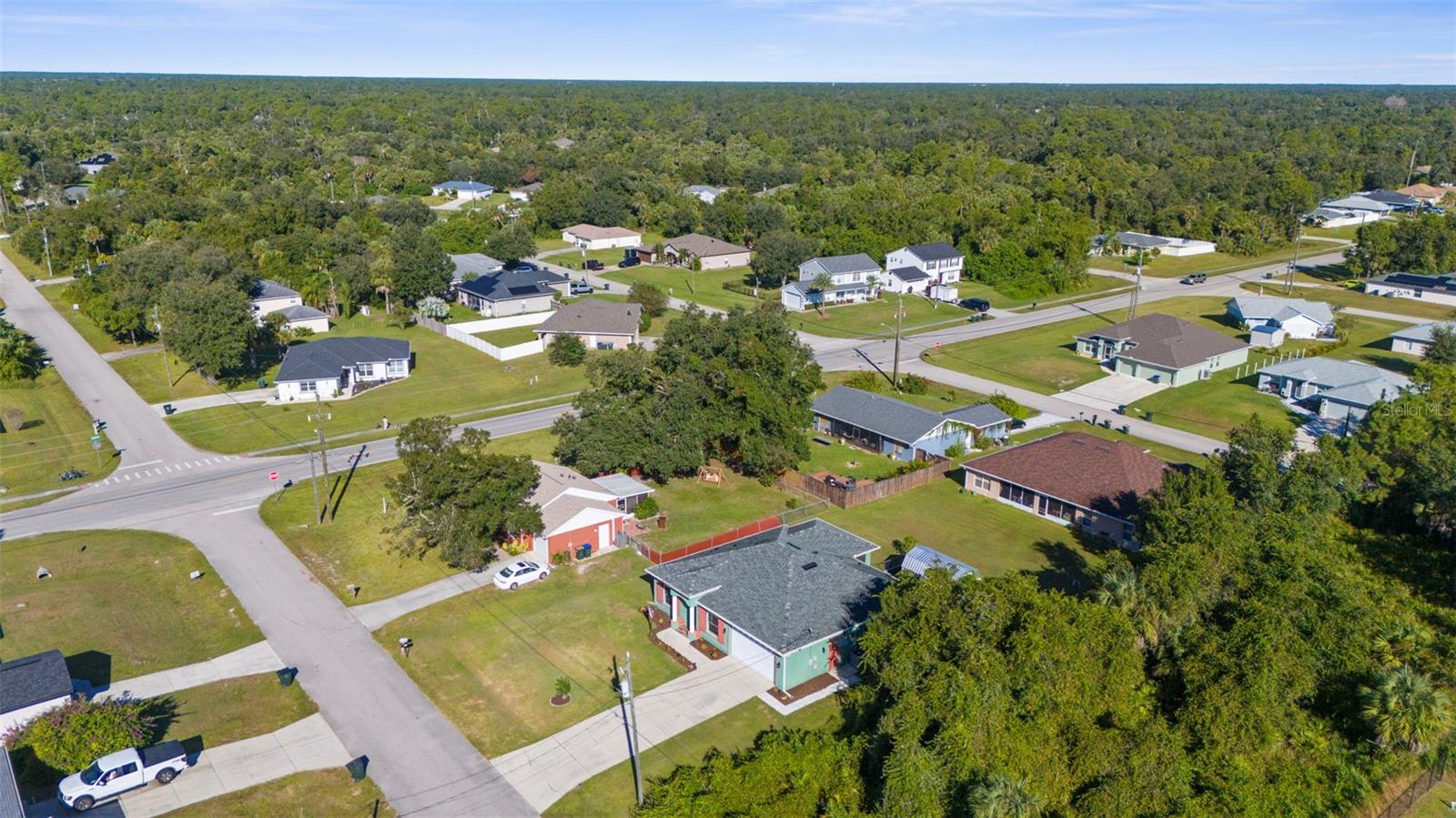 Image 5 of 45 For 5034 Jody Avenue