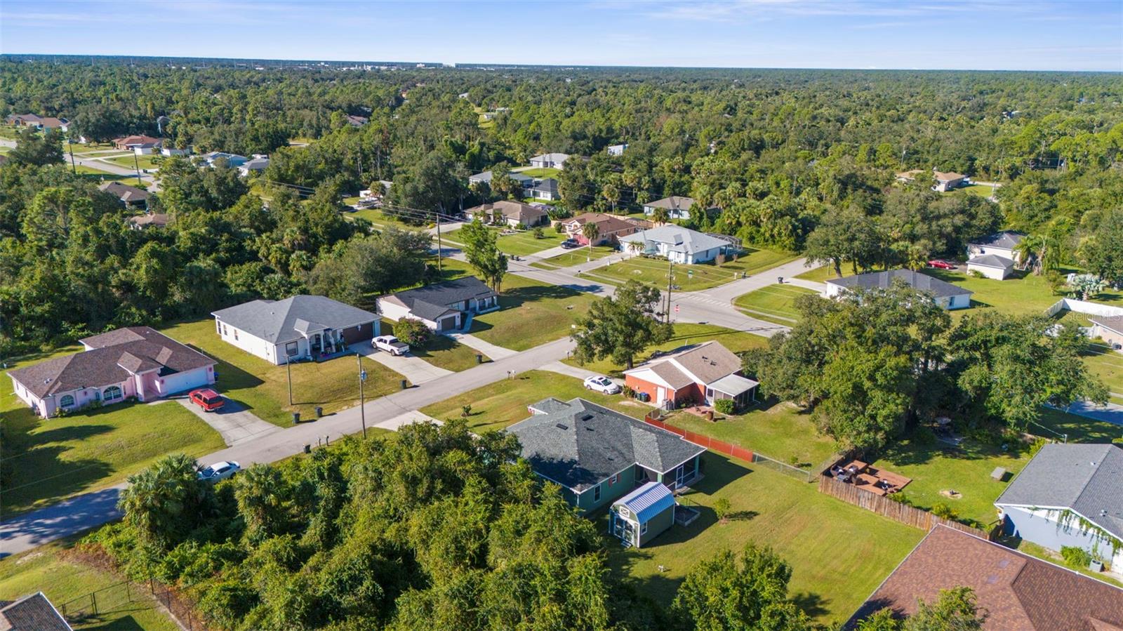 Image 6 of 45 For 5034 Jody Avenue