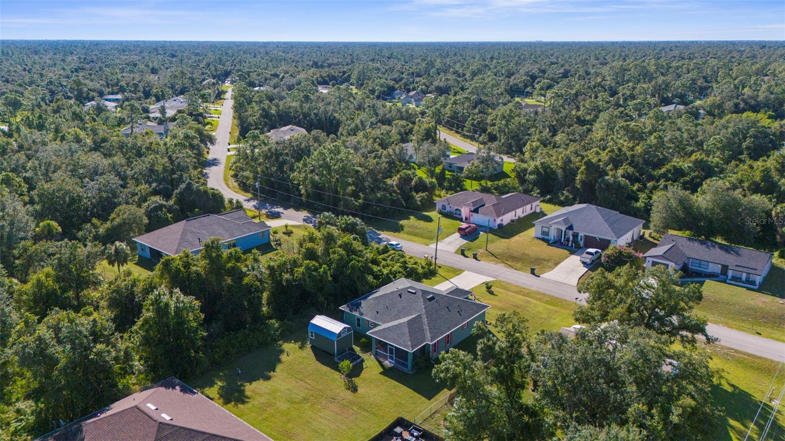 Image 7 of 45 For 5034 Jody Avenue