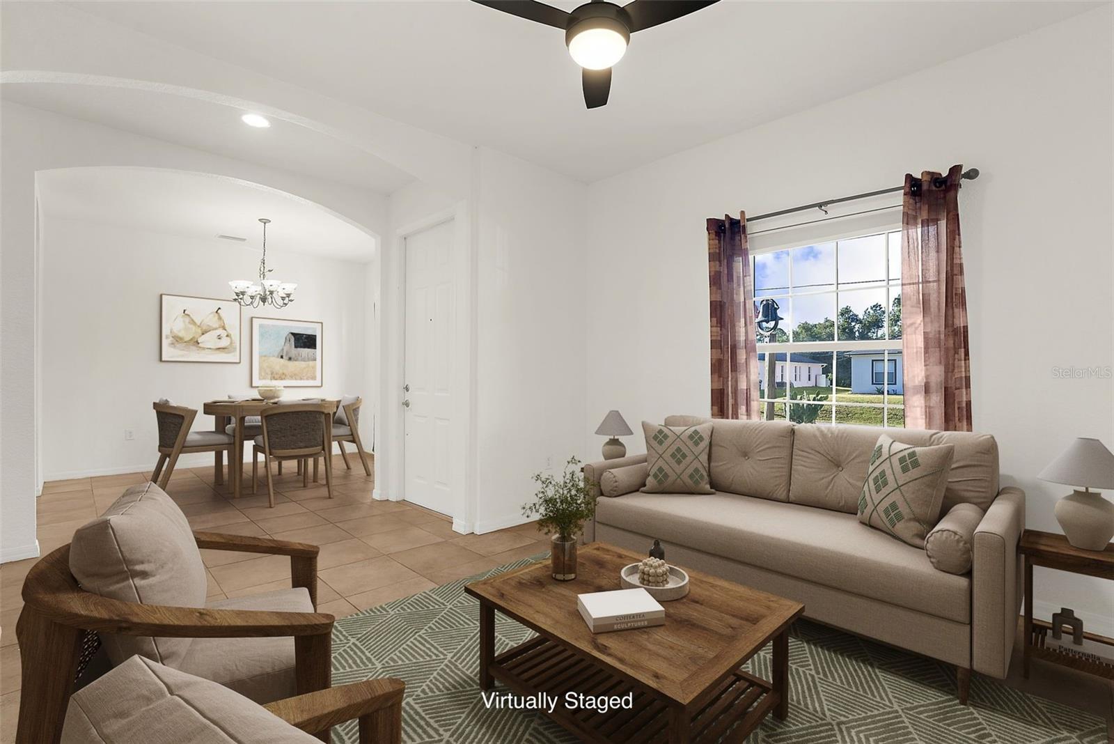 Image 8 of 45 For 5034 Jody Avenue