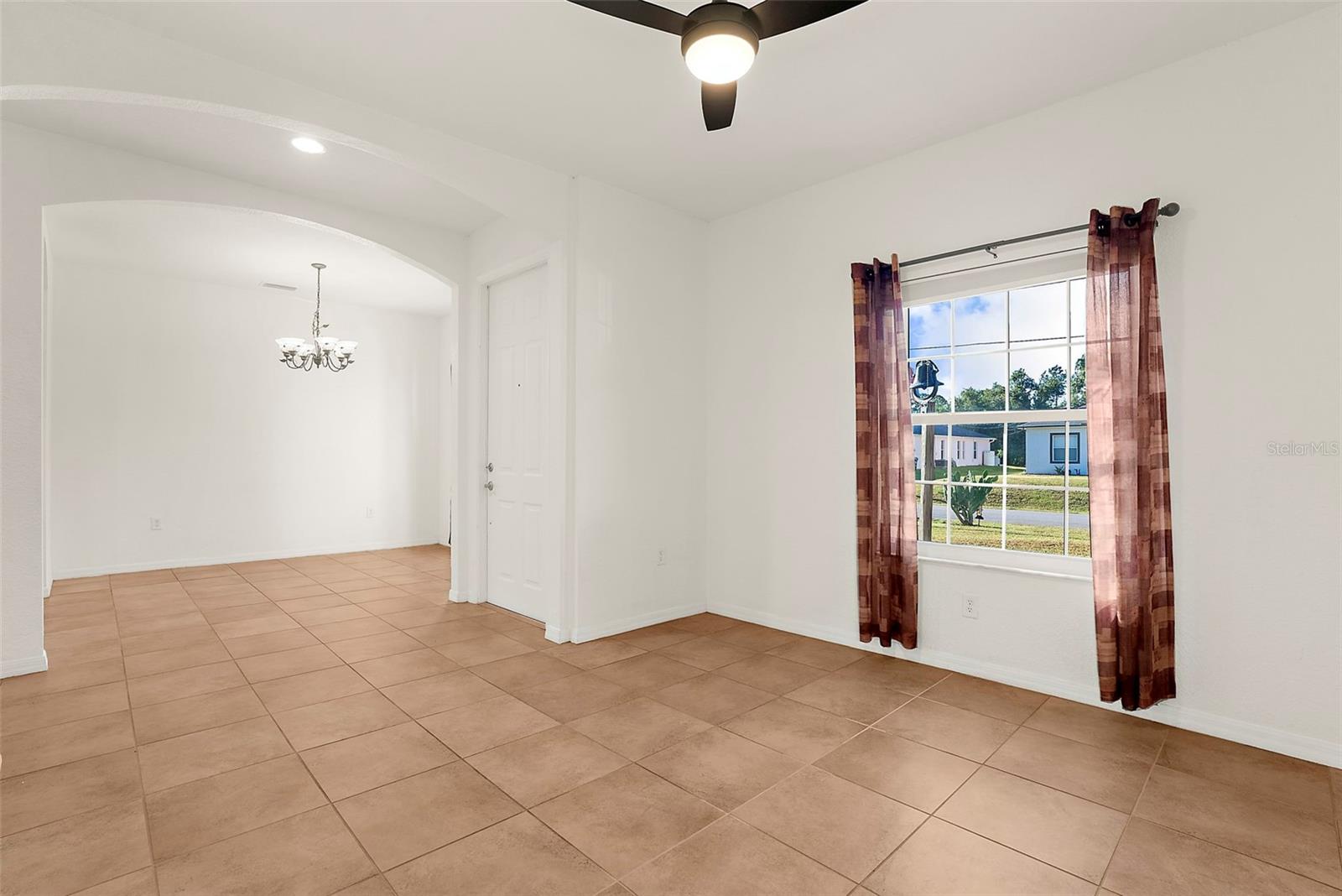 Image 9 of 45 For 5034 Jody Avenue