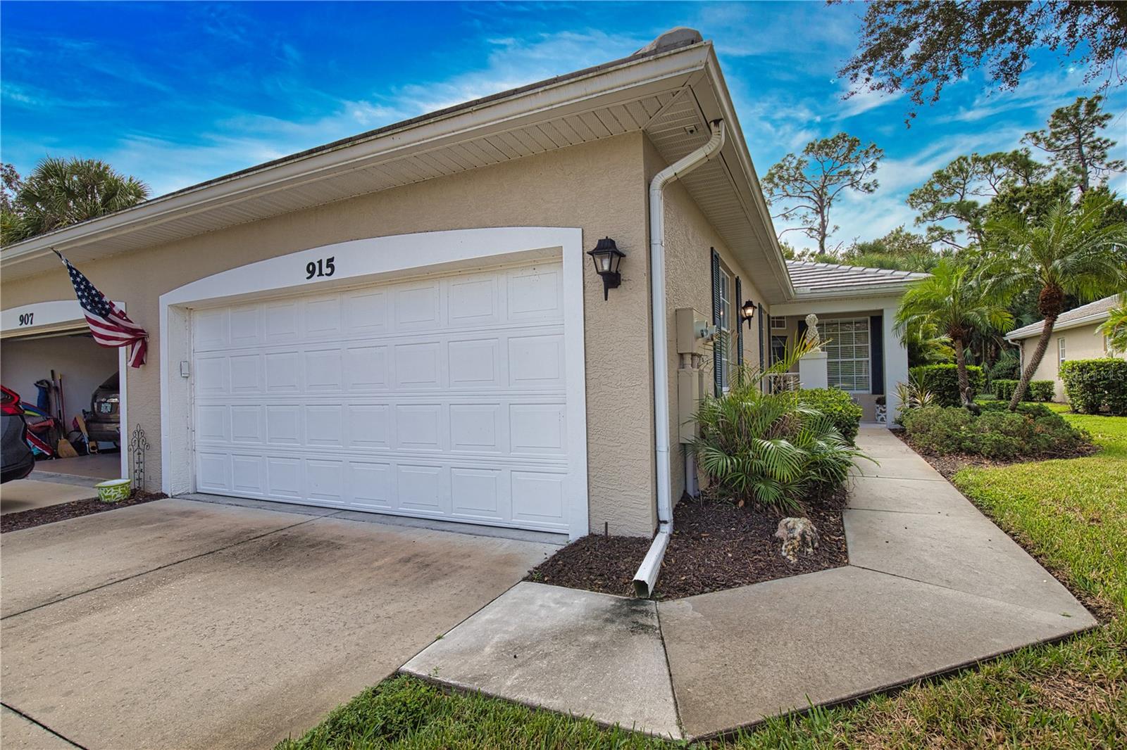 Image 60 of 60 For 915 Tartan Drive 29