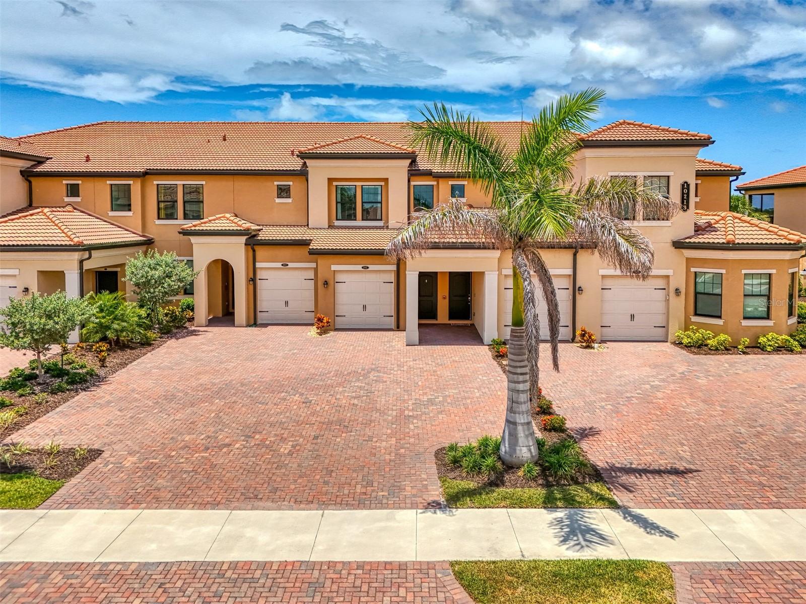 Details for 10213 Staggerbush Drive 202, VENICE, FL 34293