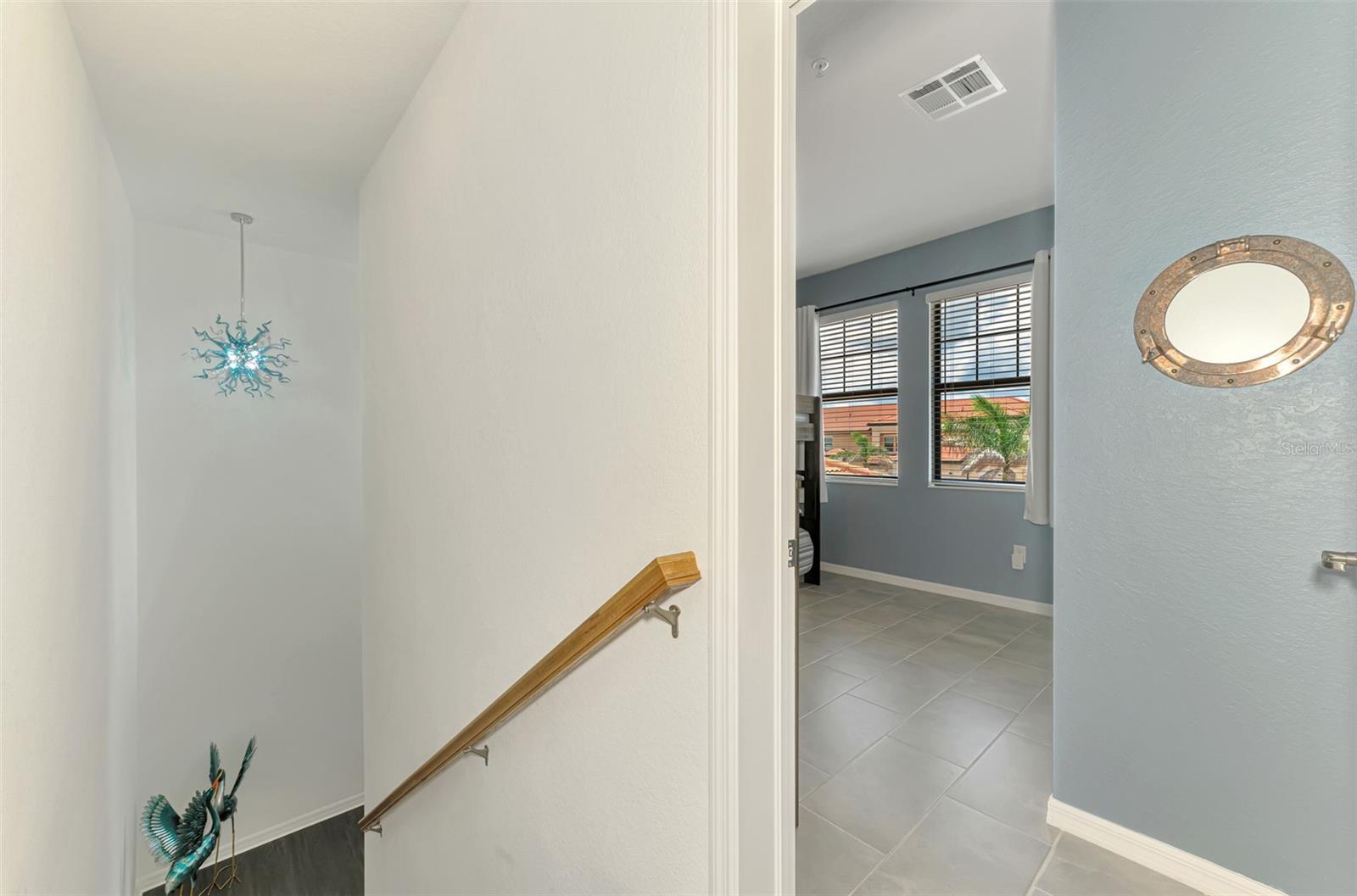 Image 13 of 92 For 10213 Staggerbush Drive 202