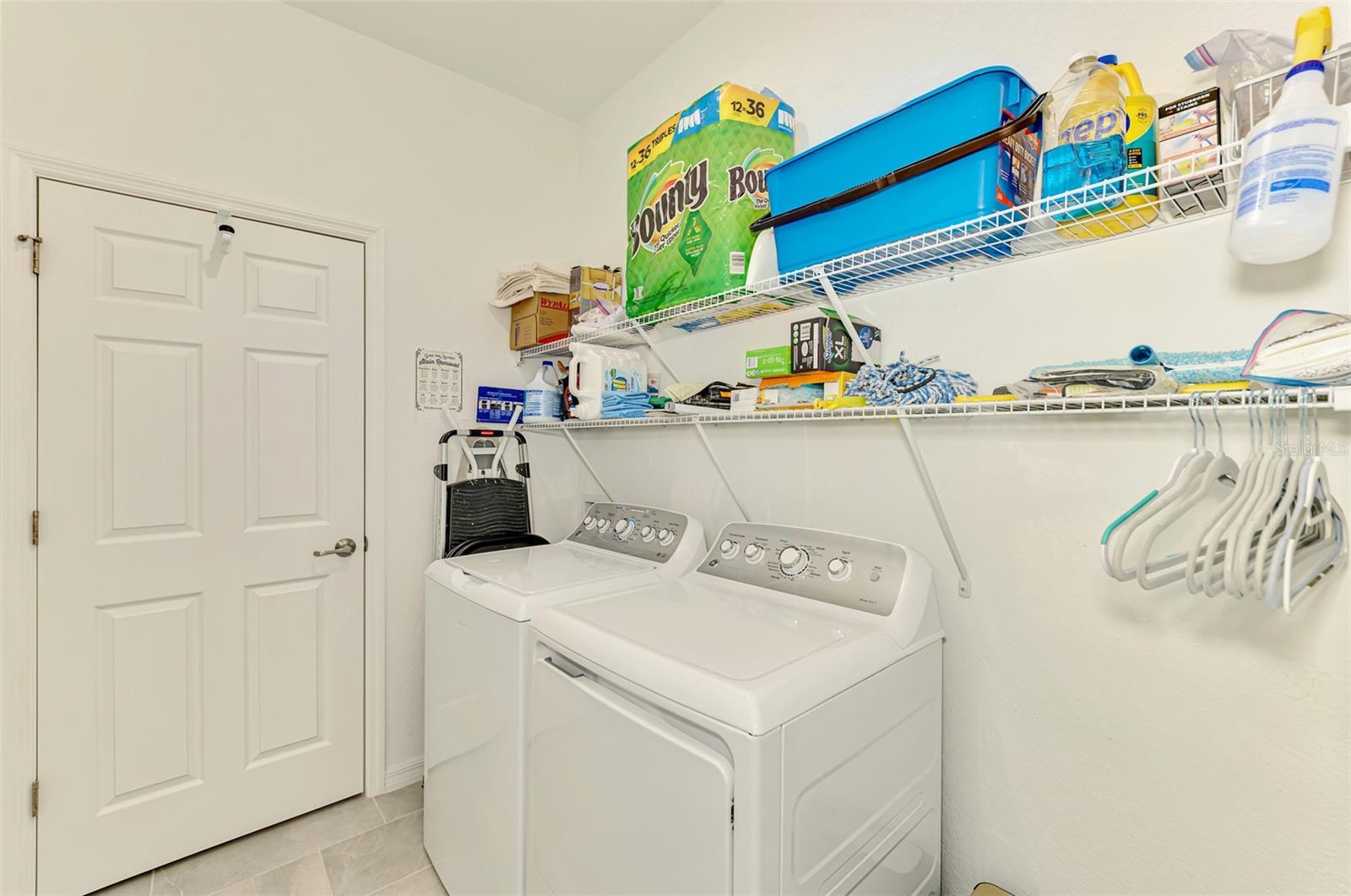 Image 45 of 92 For 10213 Staggerbush Drive 202