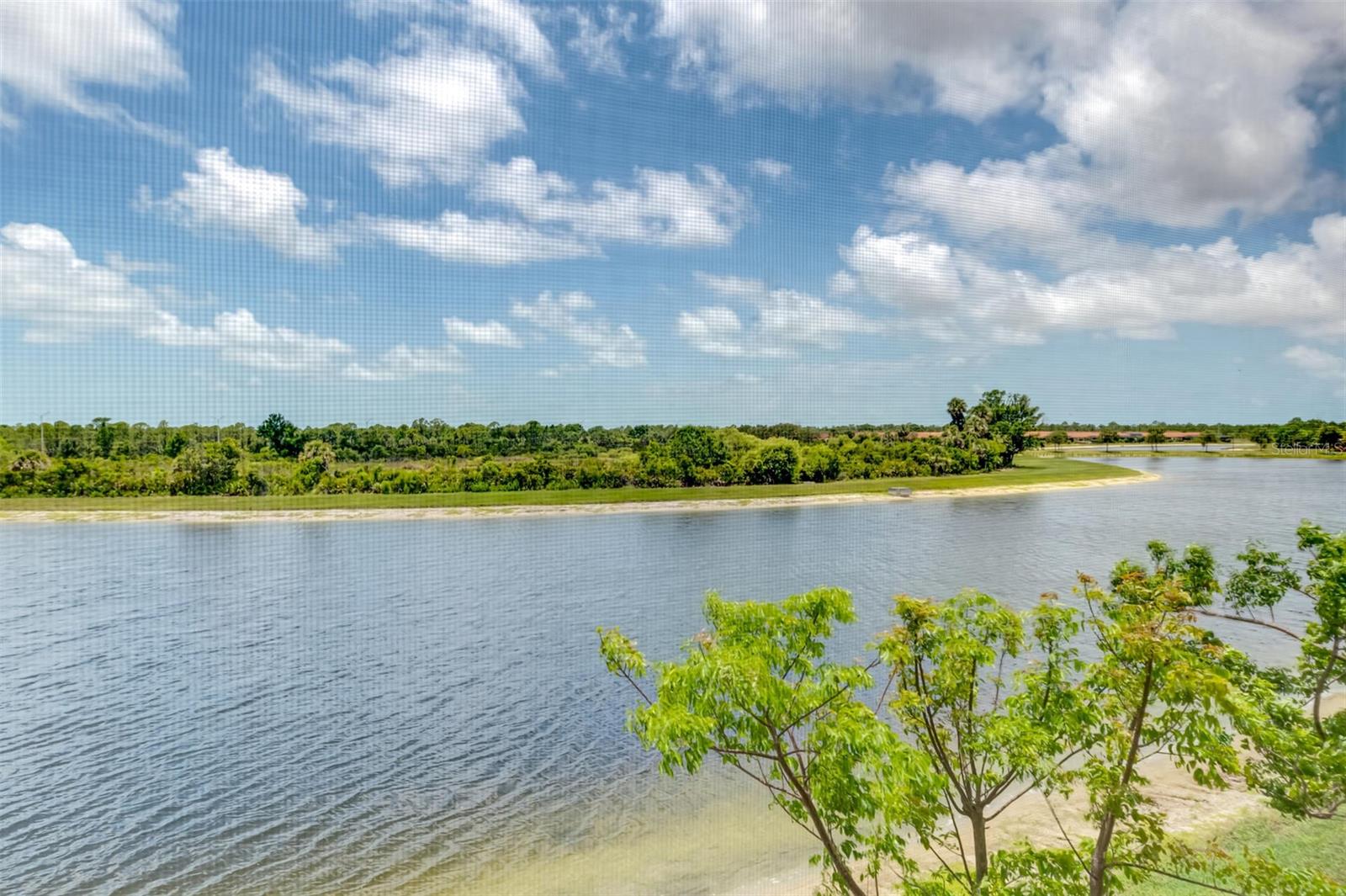 Image 48 of 92 For 10213 Staggerbush Drive 202