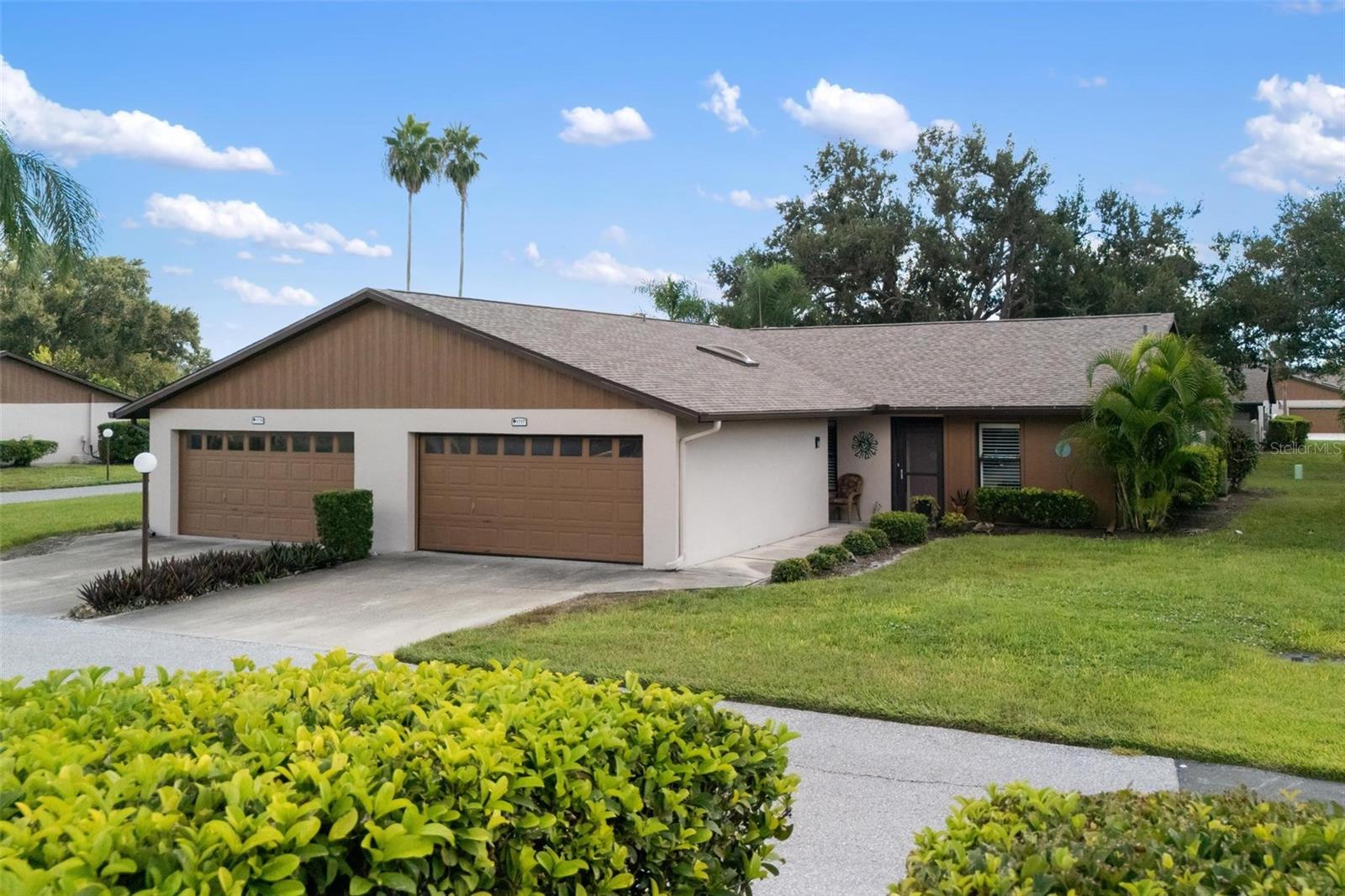 Details for 1717 Curry Trail 26, NORTH VENICE, FL 34275