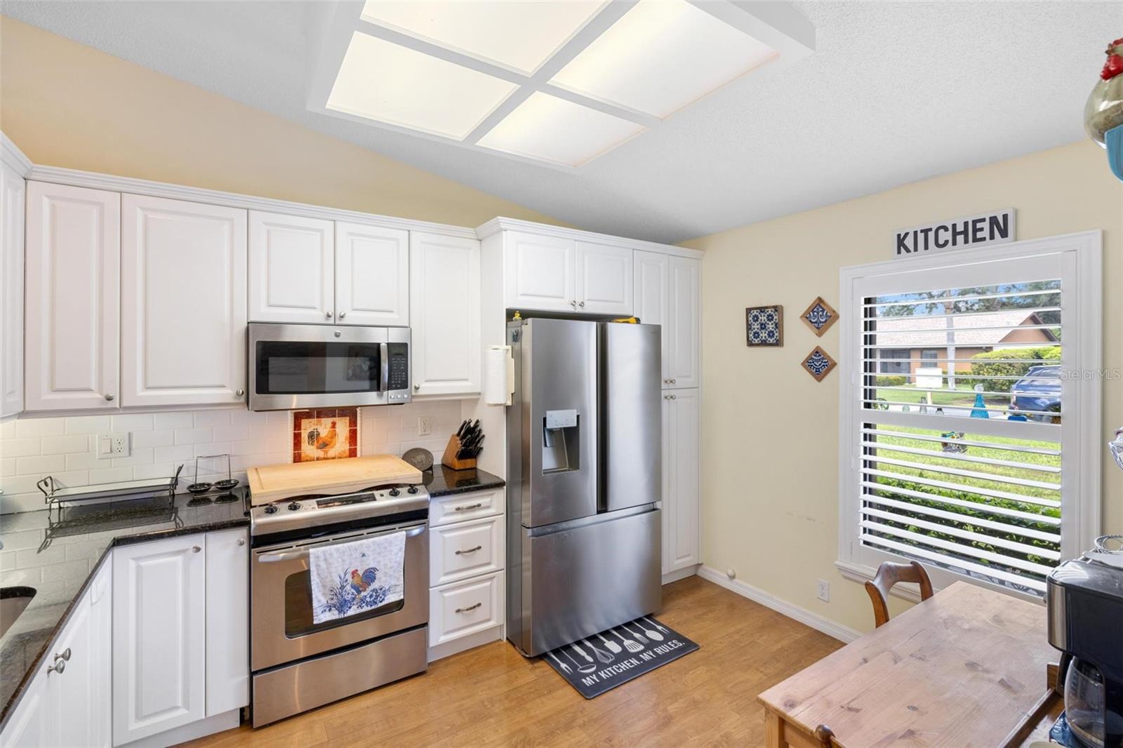 Image 9 of 41 For 1717 Curry Trail 26