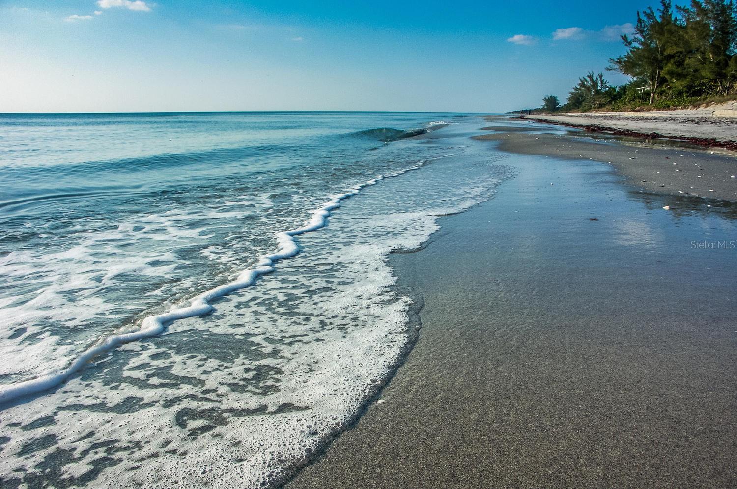 Image 100 of 100 For 829 Harbor Drive S