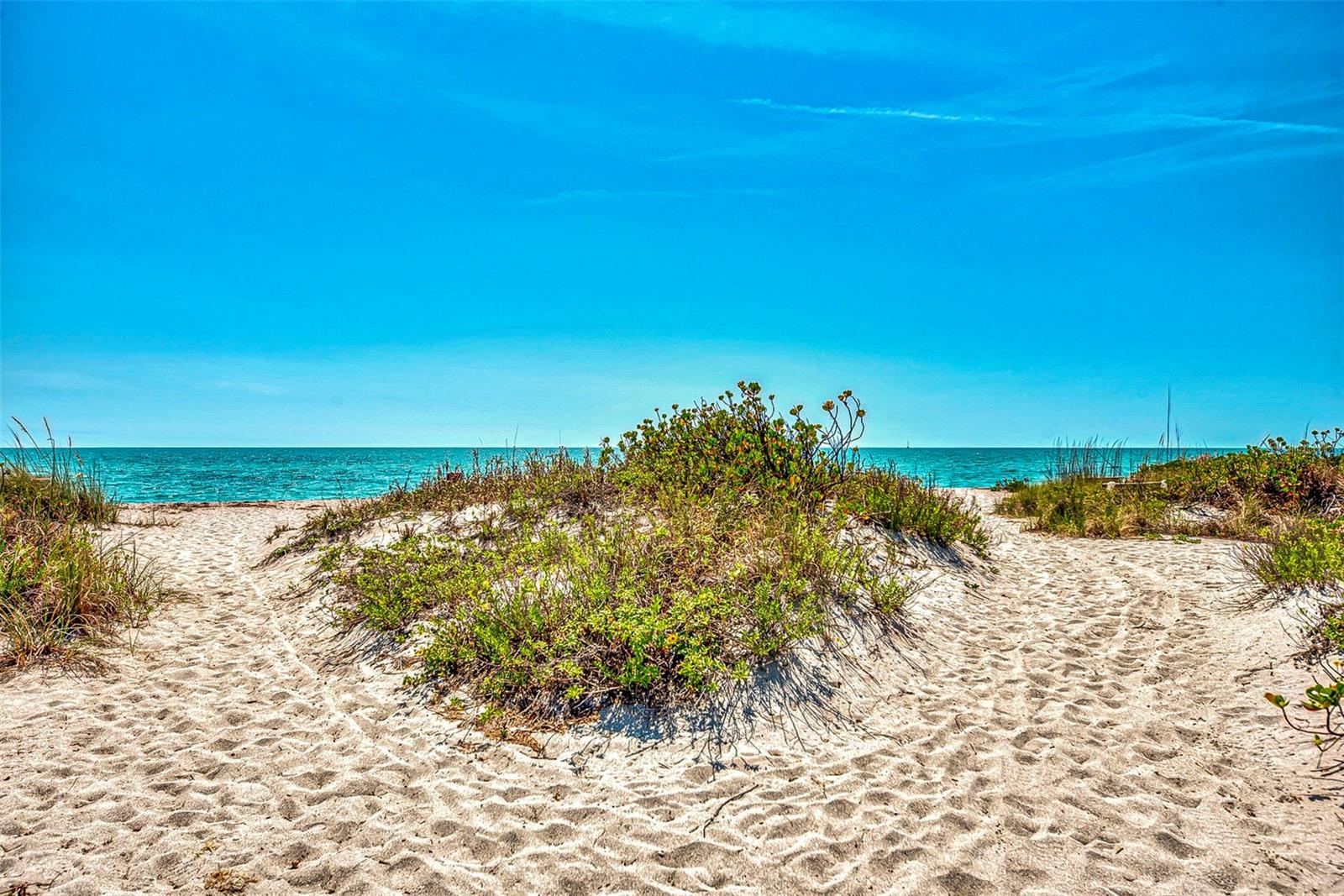 Image 76 of 100 For 829 Harbor Drive S