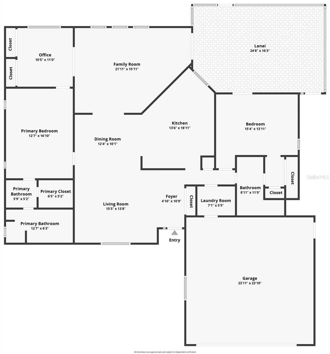 Image 78 of 100 For 829 Harbor Drive S