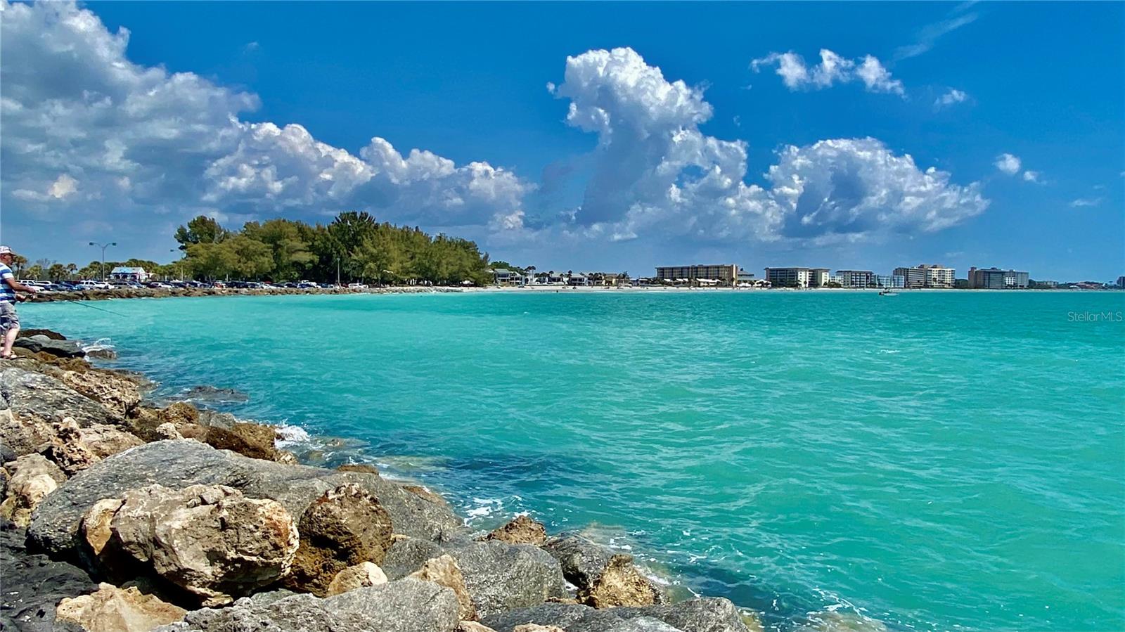 Image 91 of 100 For 829 Harbor Drive S