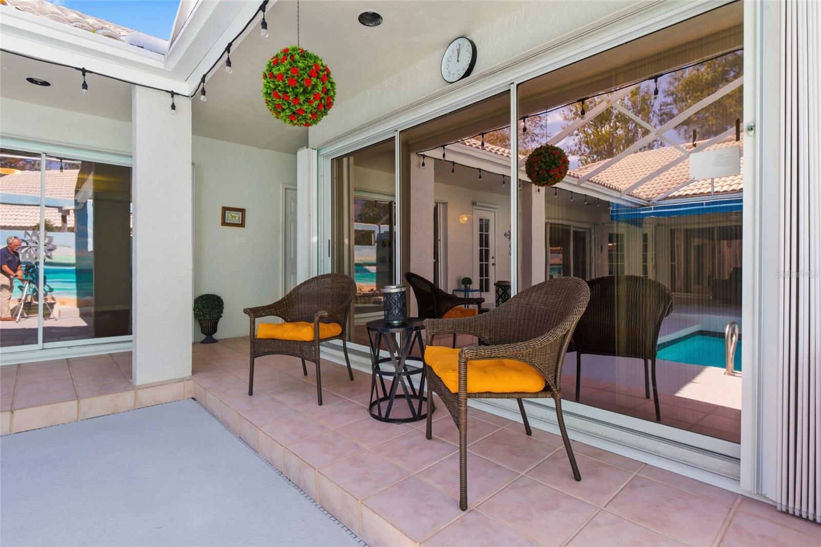 Image 10 of 43 For 1032 Harbor Town Drive