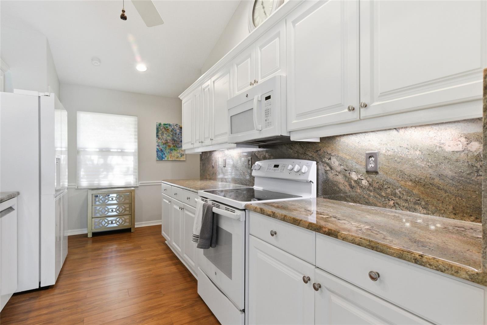 Image 15 of 43 For 1032 Harbor Town Drive