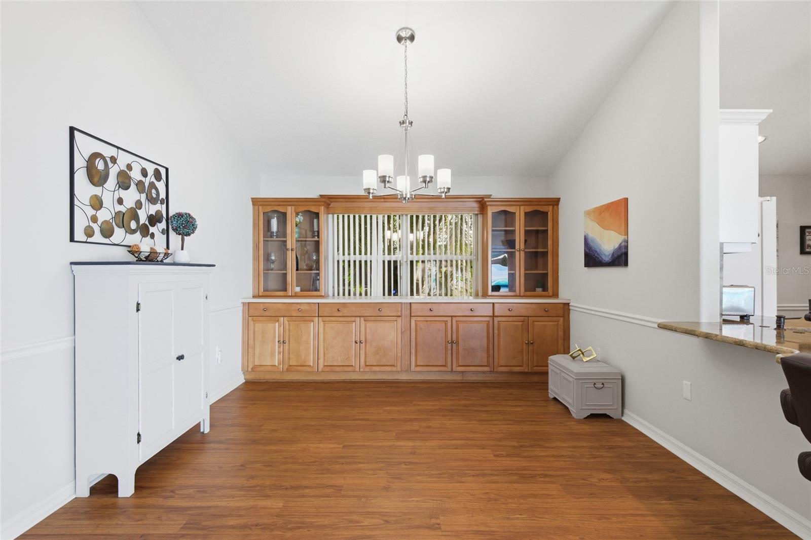 Image 22 of 43 For 1032 Harbor Town Drive