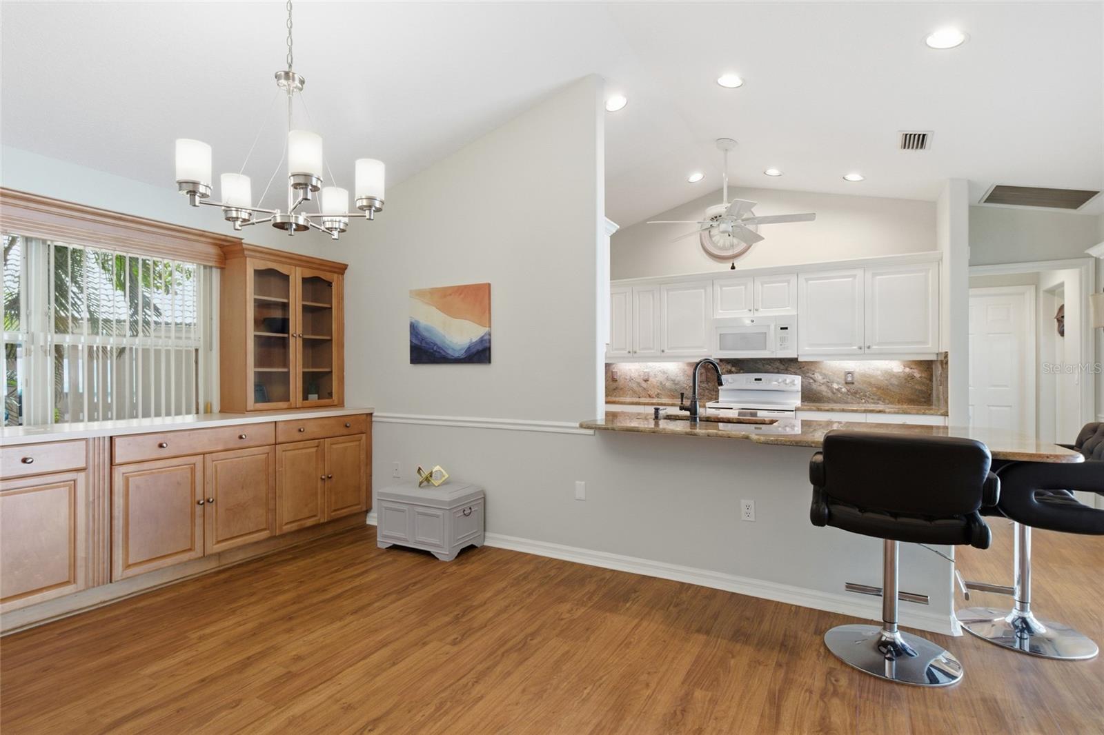 Image 23 of 43 For 1032 Harbor Town Drive